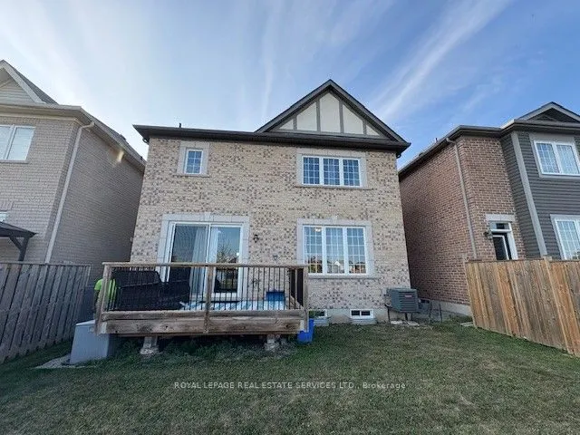 32 Celano Drive