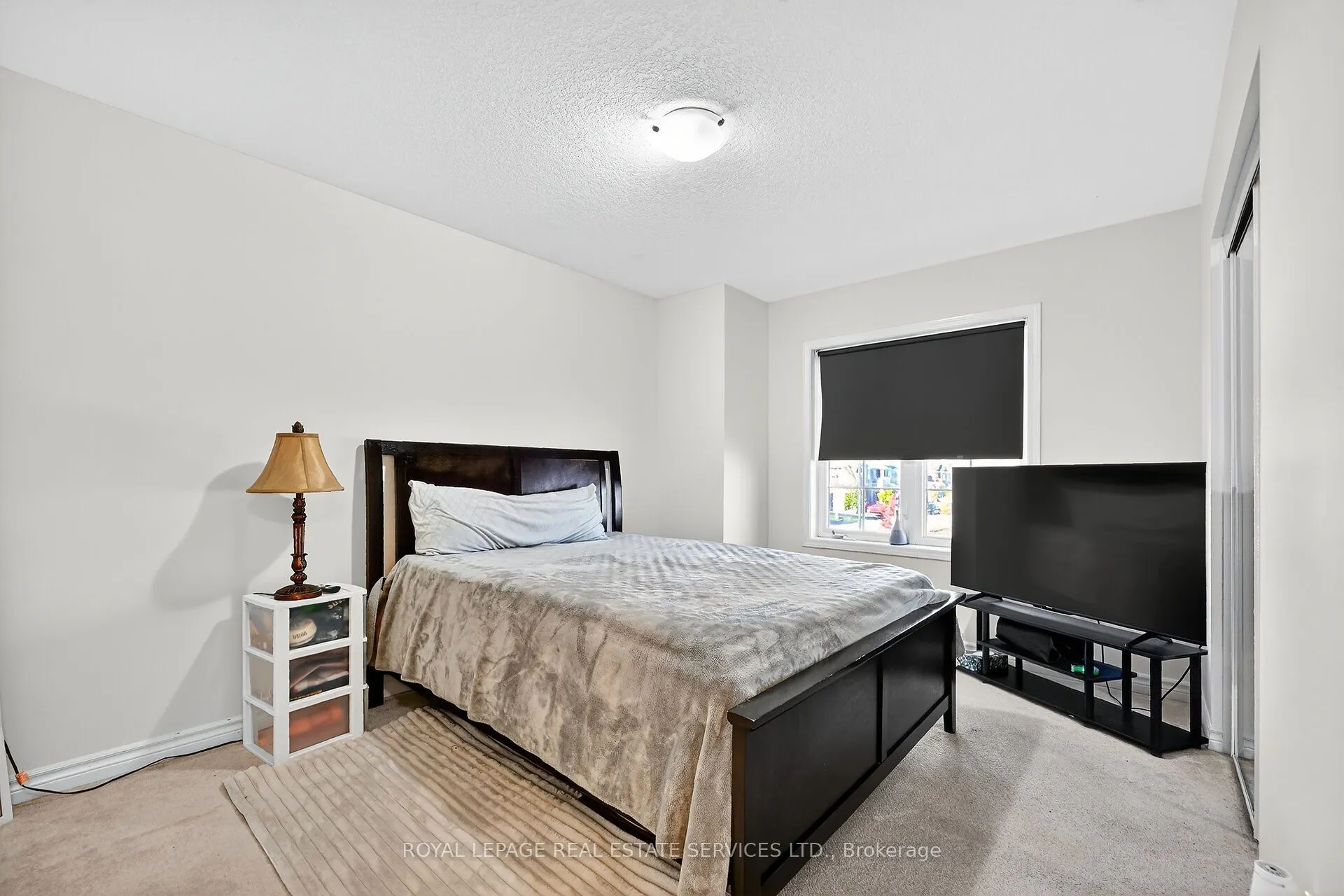 32 Celano Drive