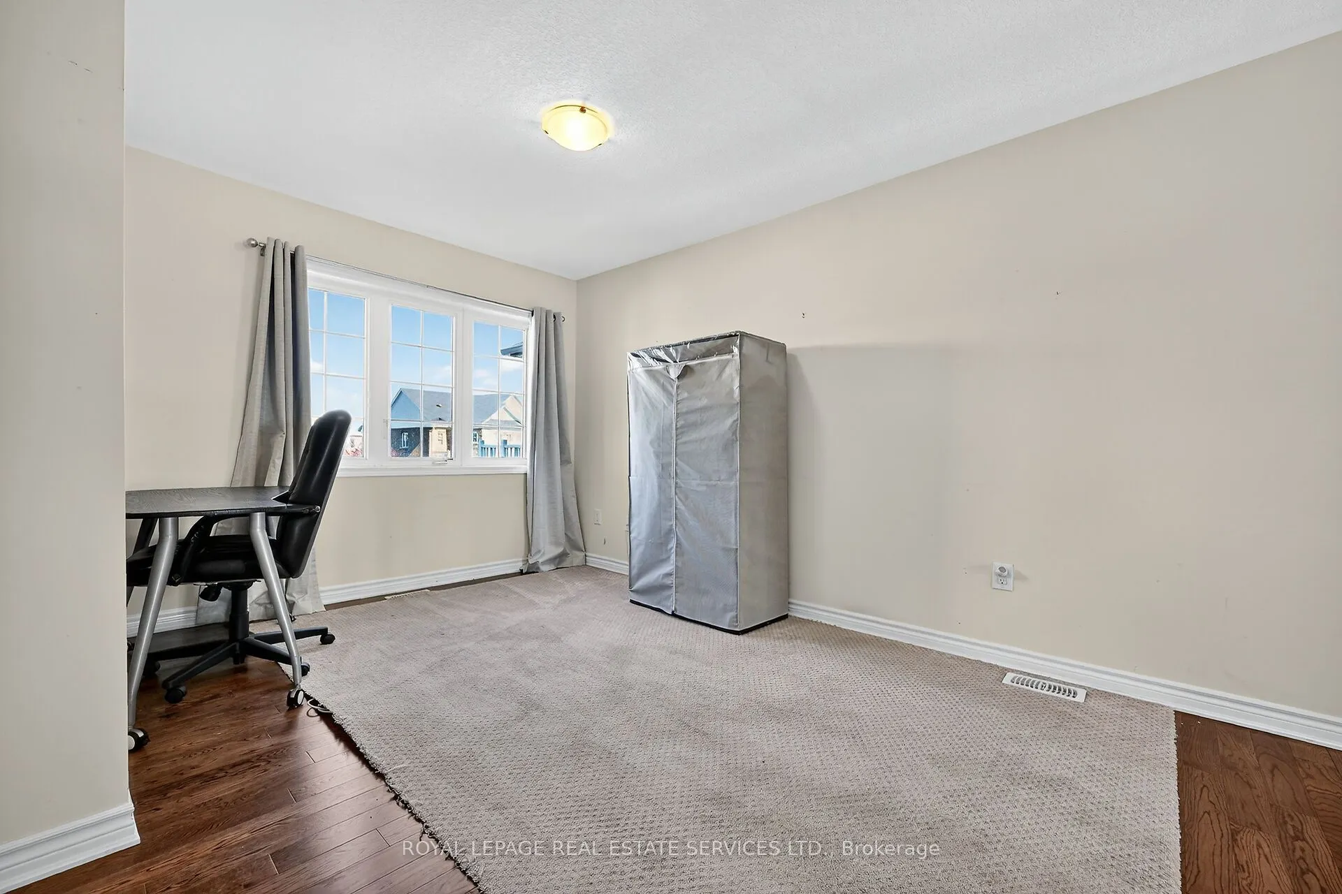 32 Celano Drive