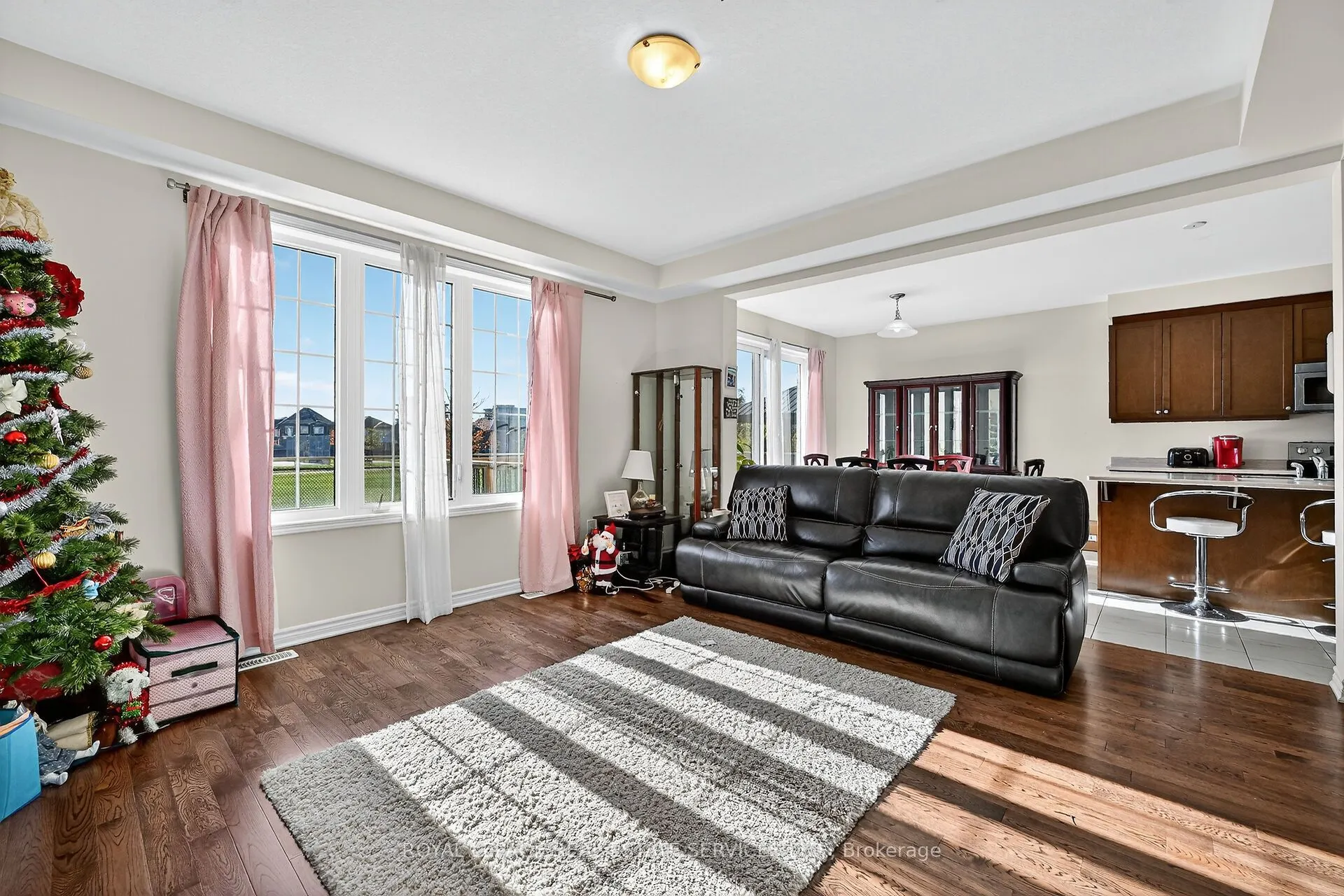 32 Celano Drive