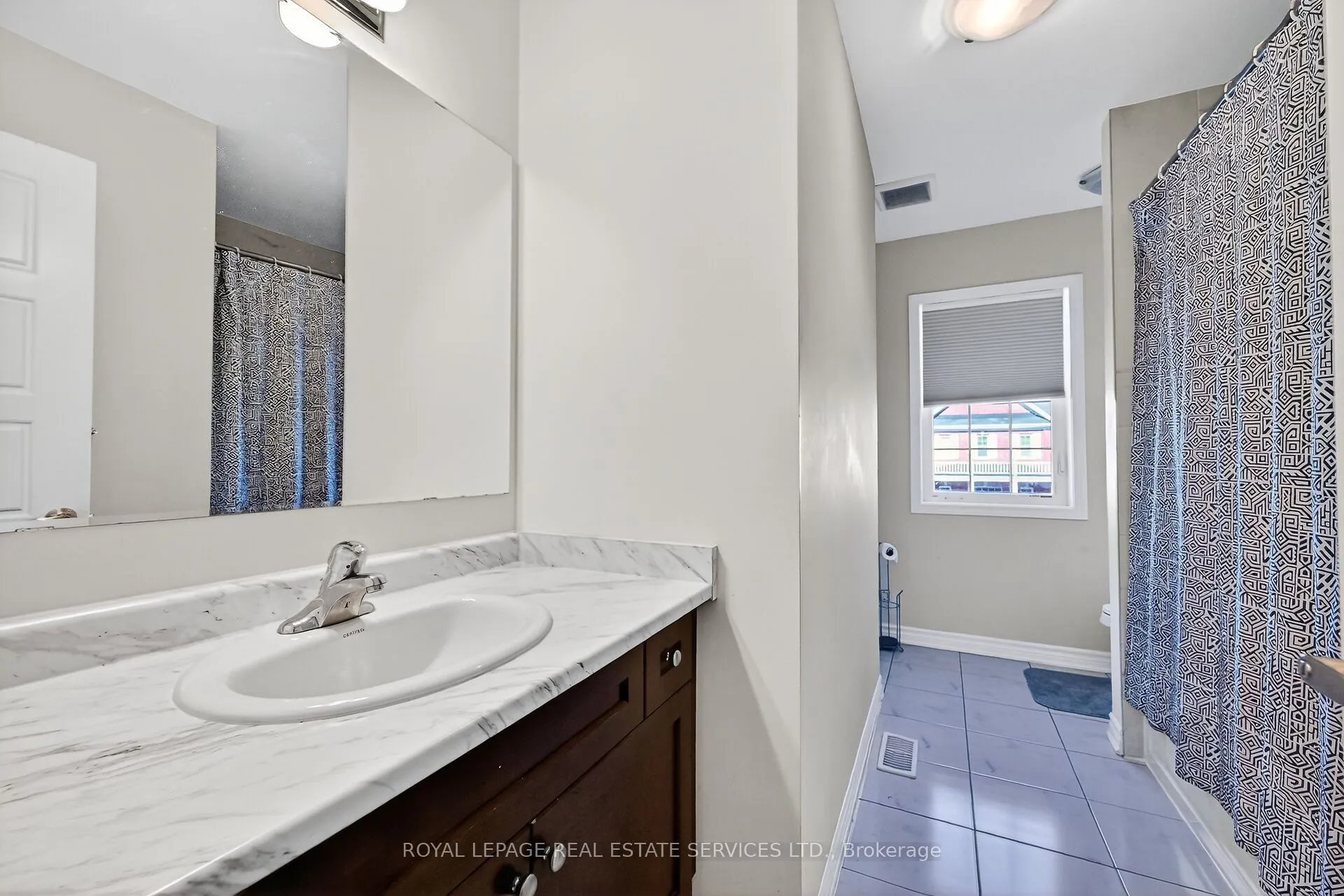 32 Celano Drive