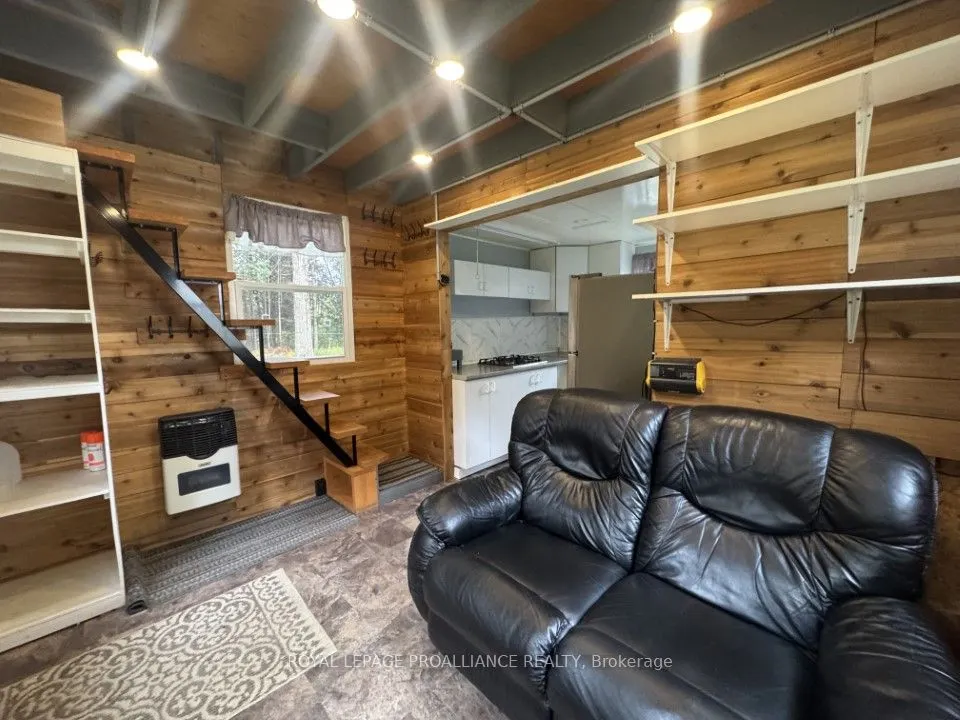 240 and 242 Gawley Road