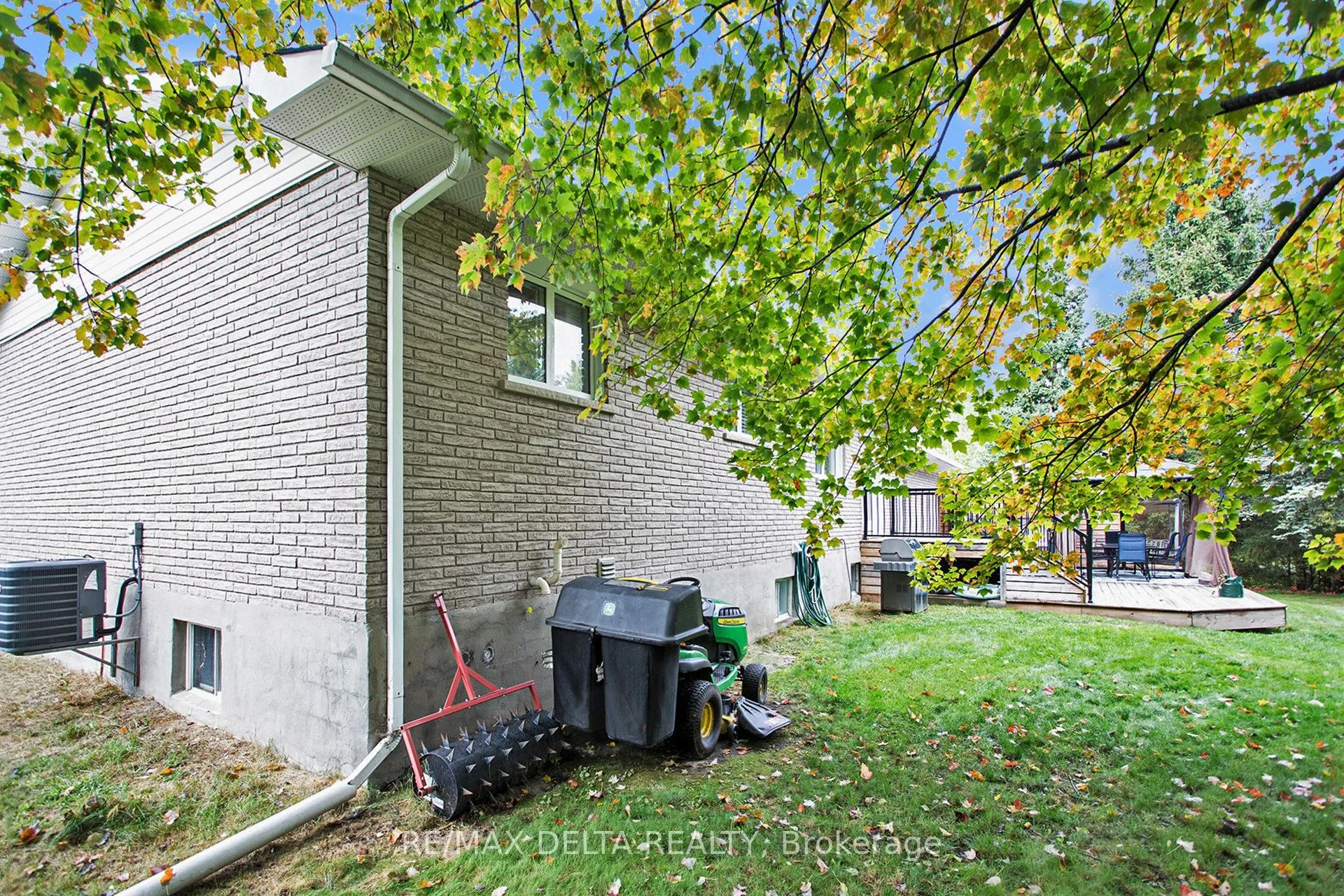 3569 Marcil Road