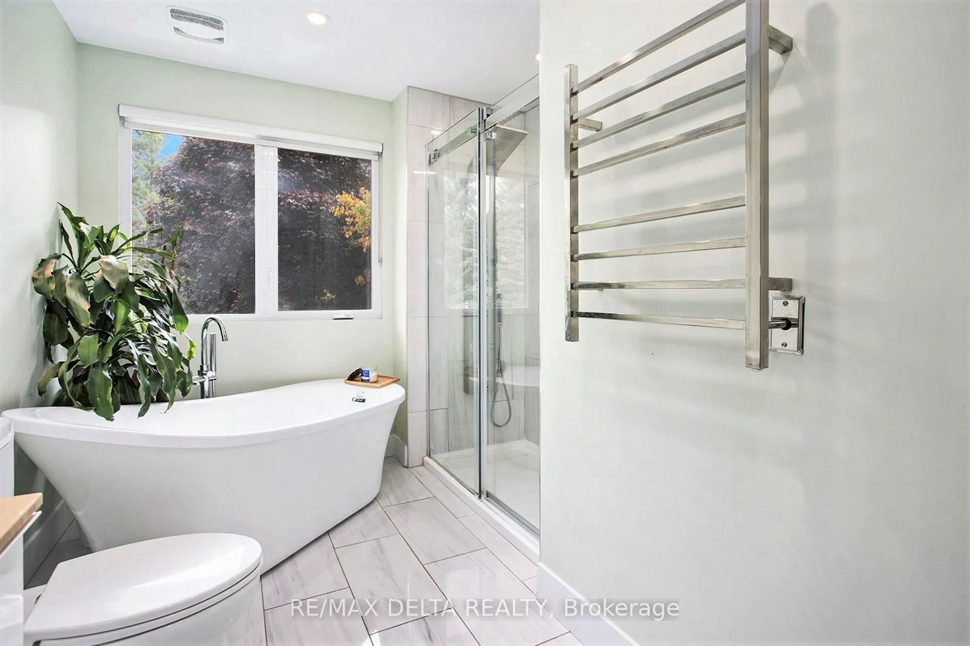 3569 Marcil Road