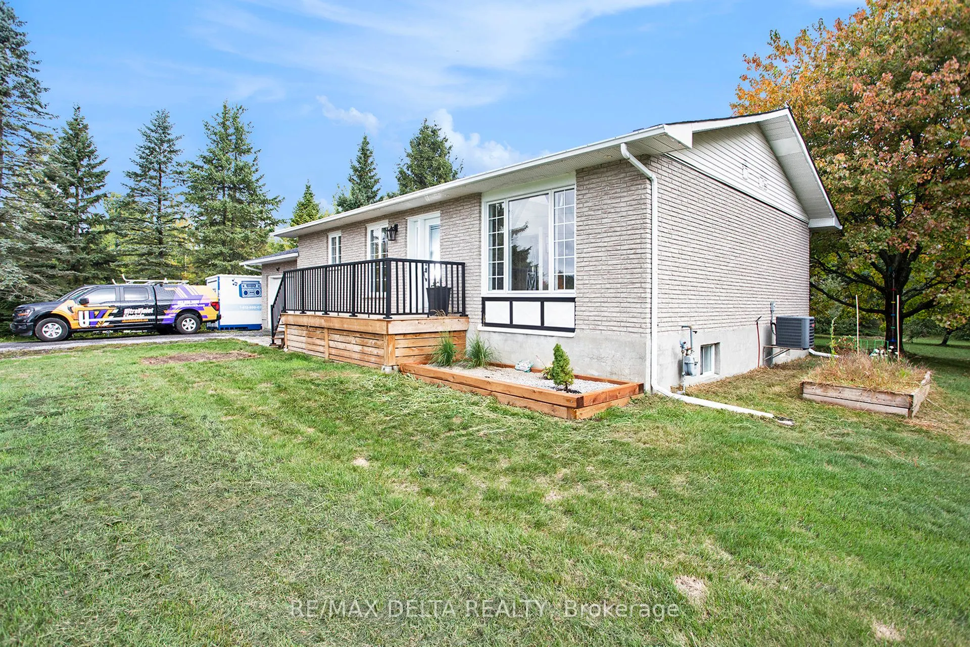 3569 Marcil Road