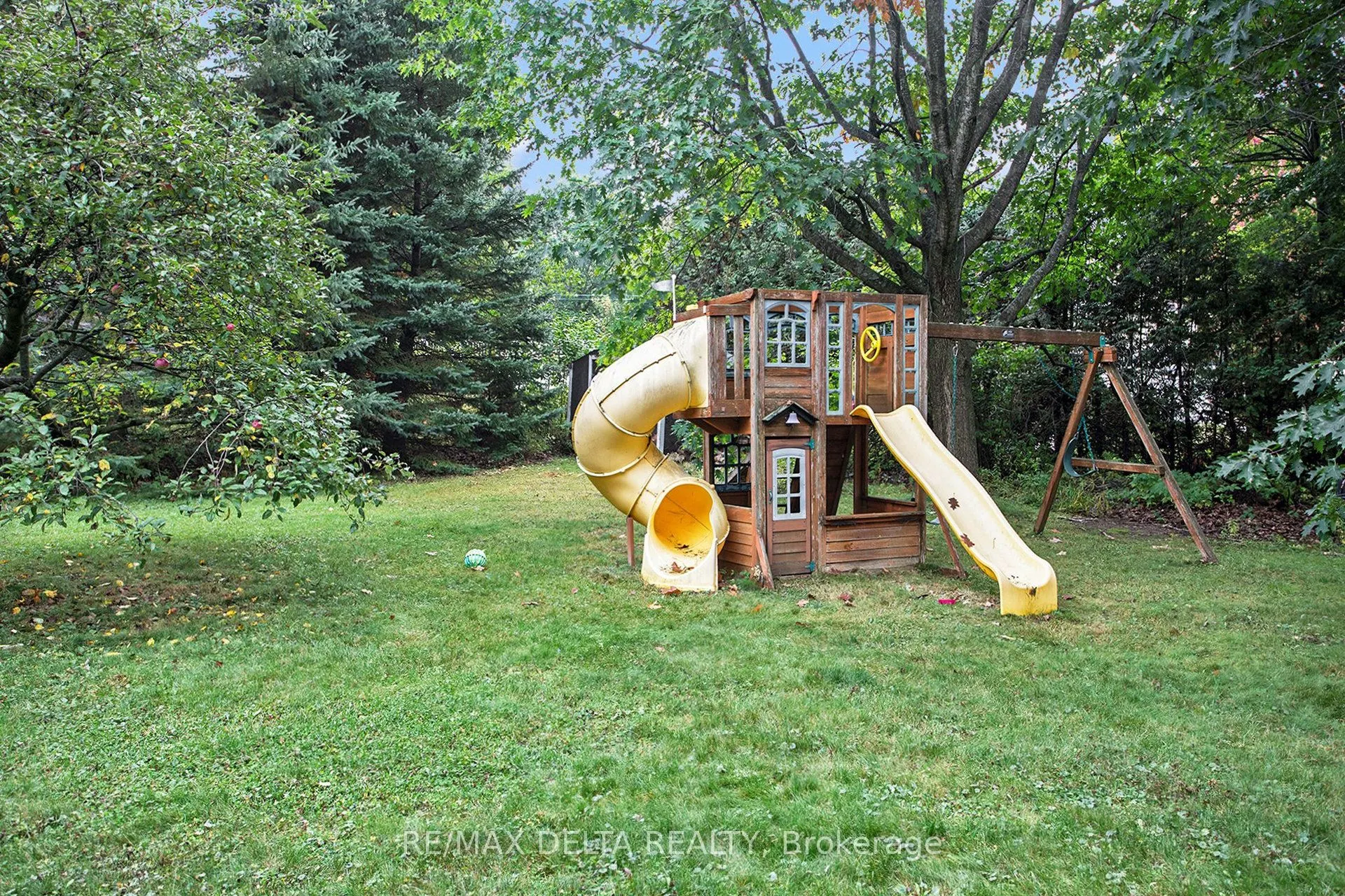 3569 Marcil Road