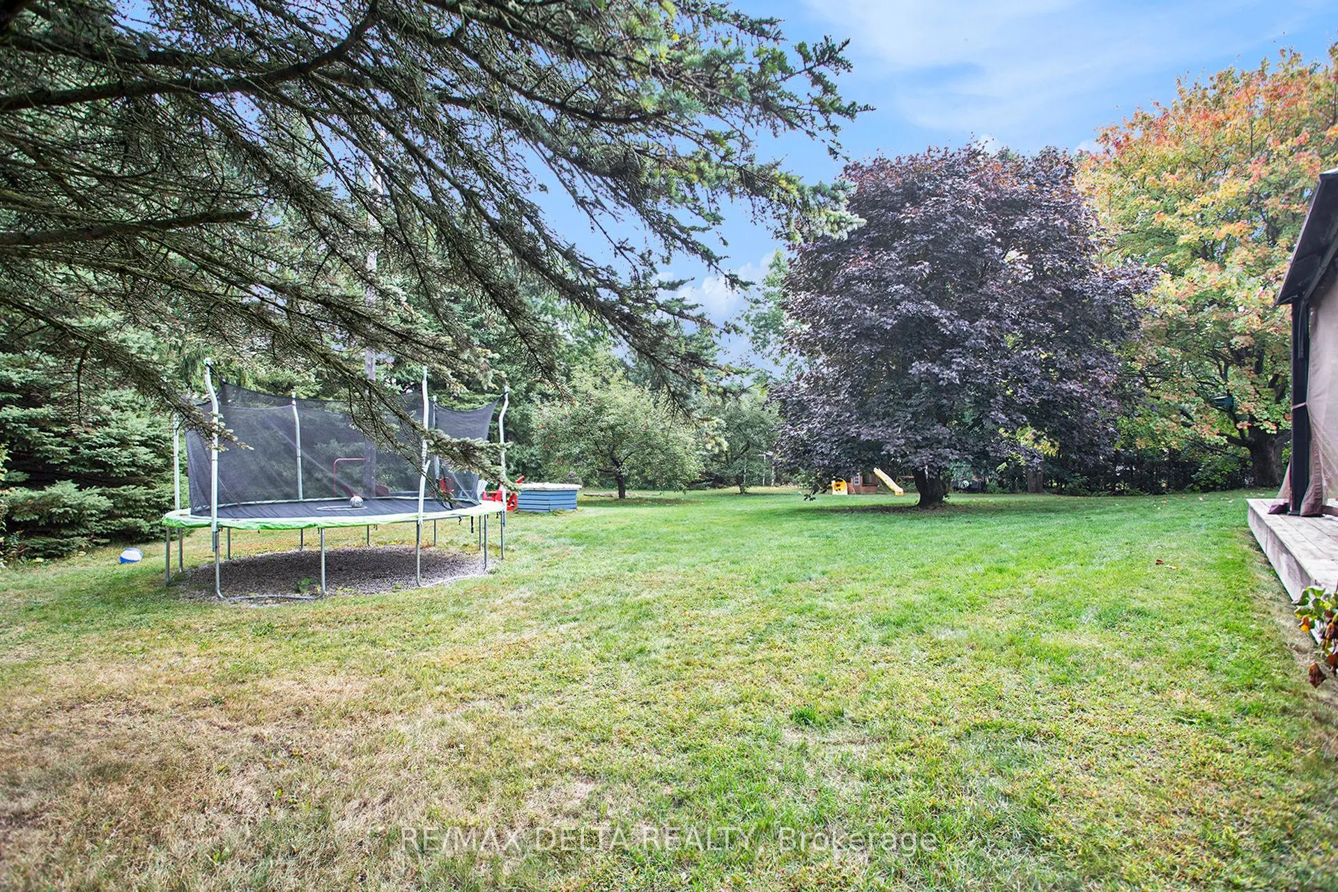 3569 Marcil Road