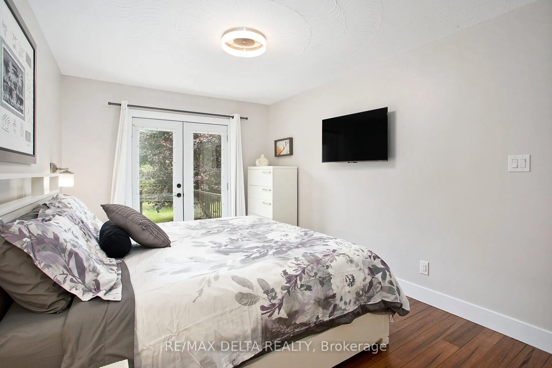3569 Marcil Road