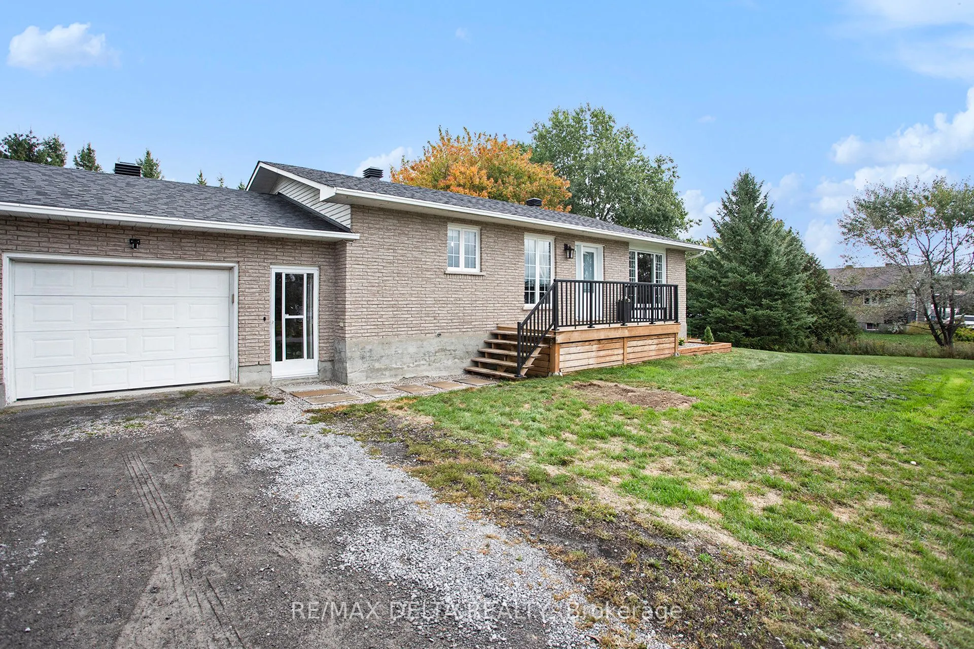 3569 Marcil Road