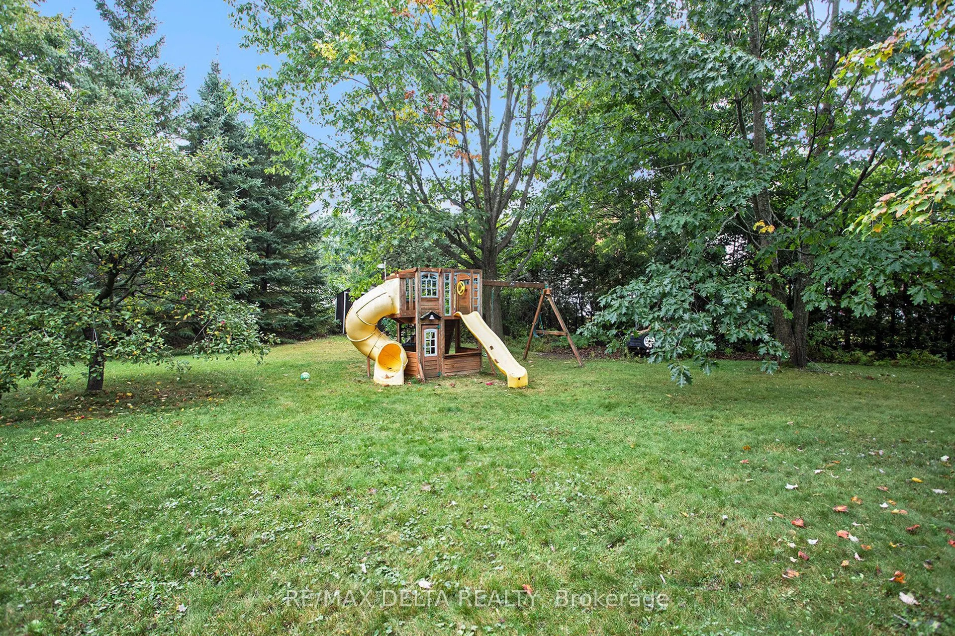 3569 Marcil Road