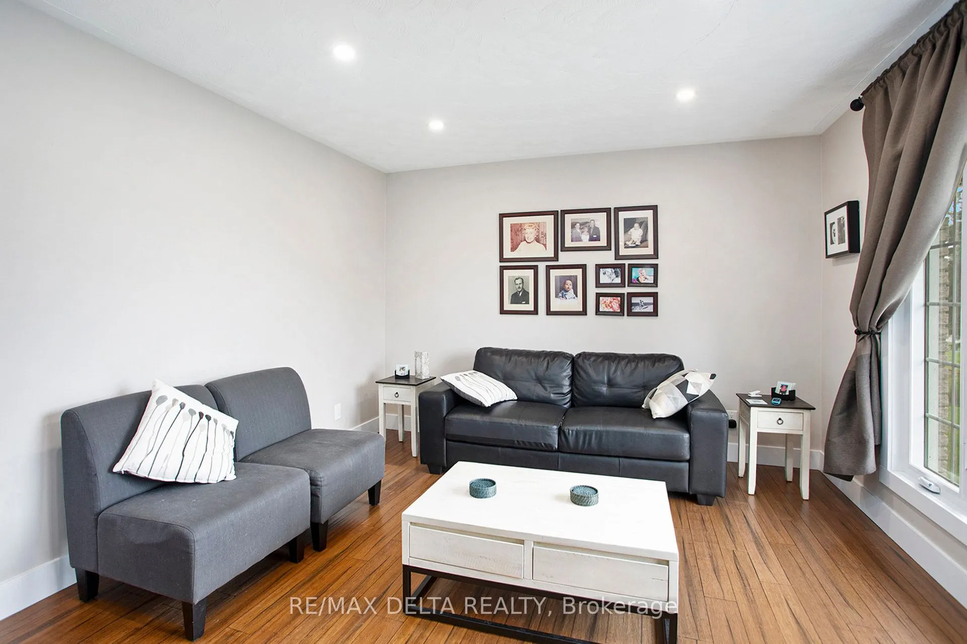 3569 Marcil Road