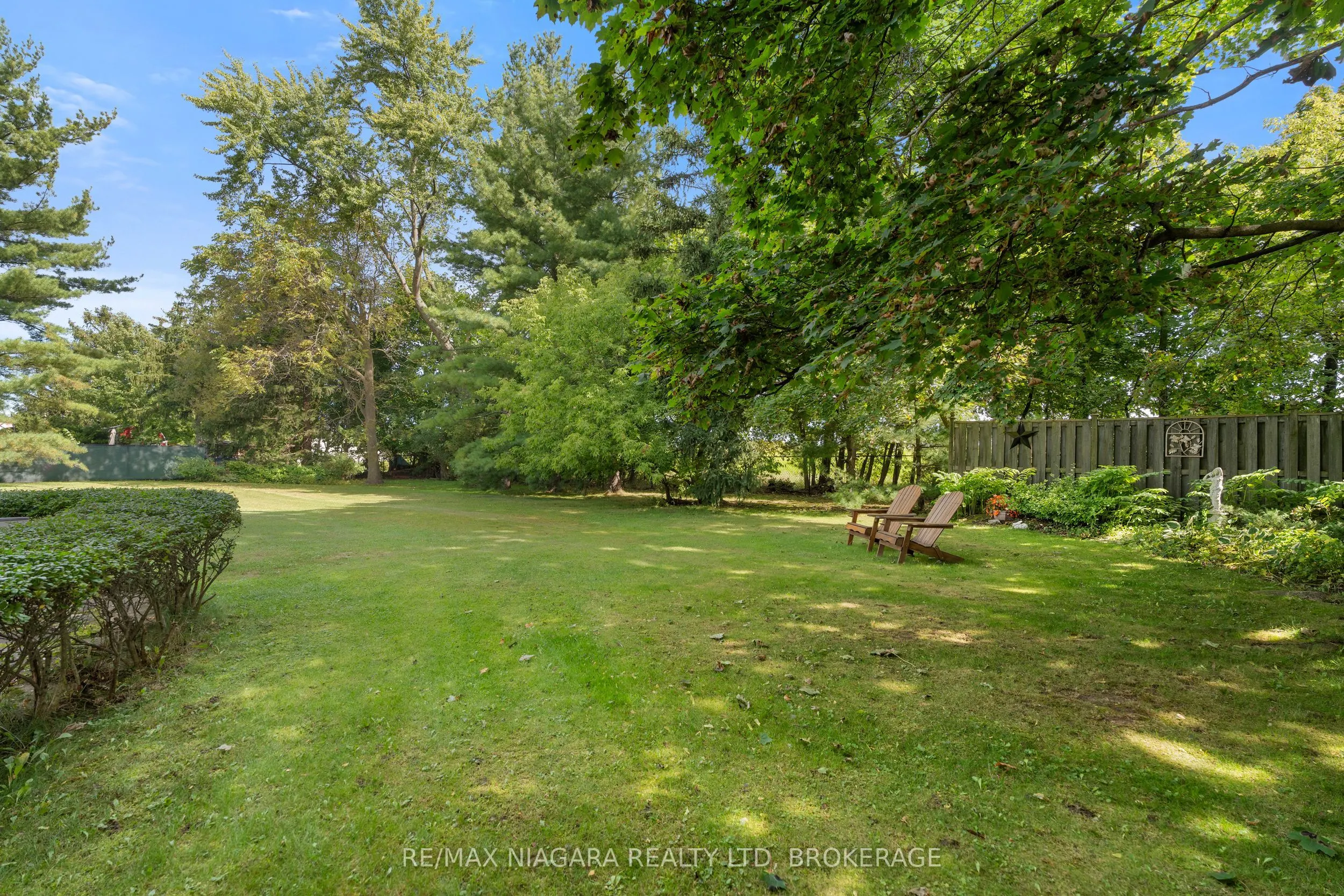 2270 Seventh Louth Street