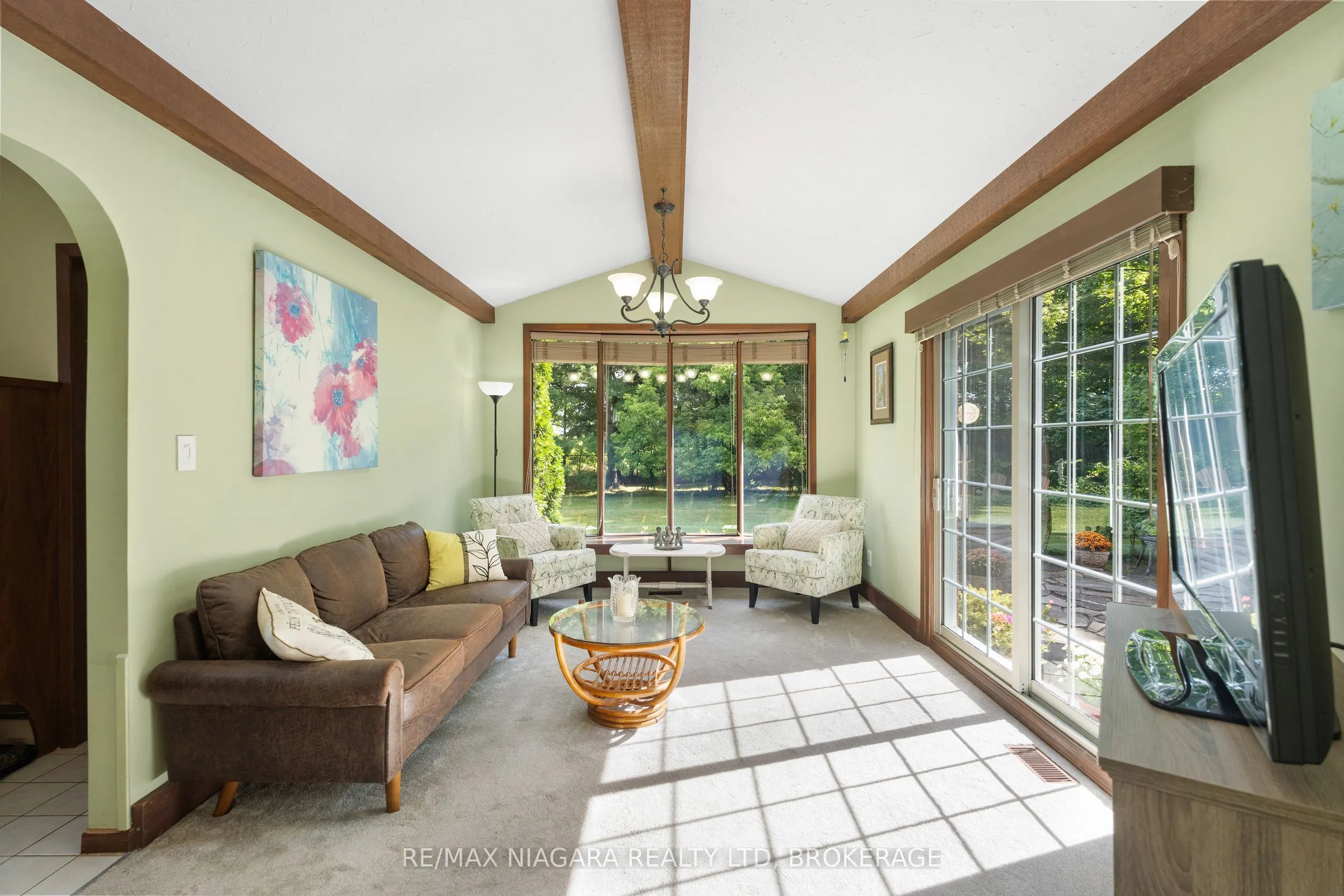 2270 Seventh Louth Street