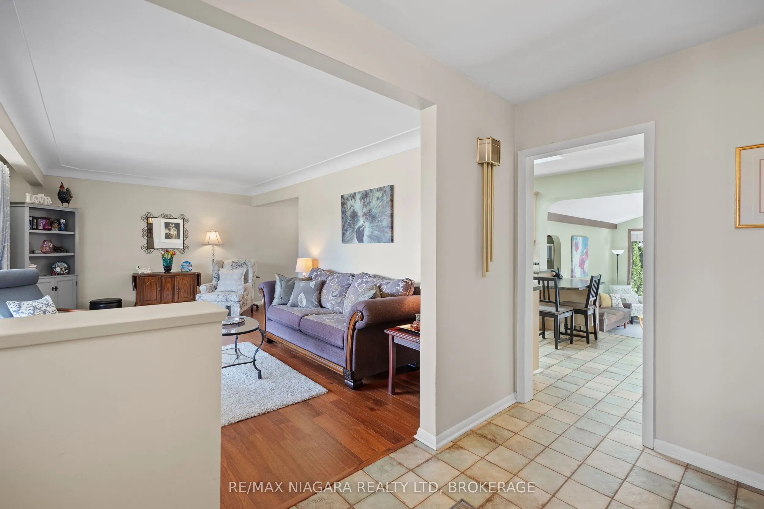 2270 Seventh Louth Street