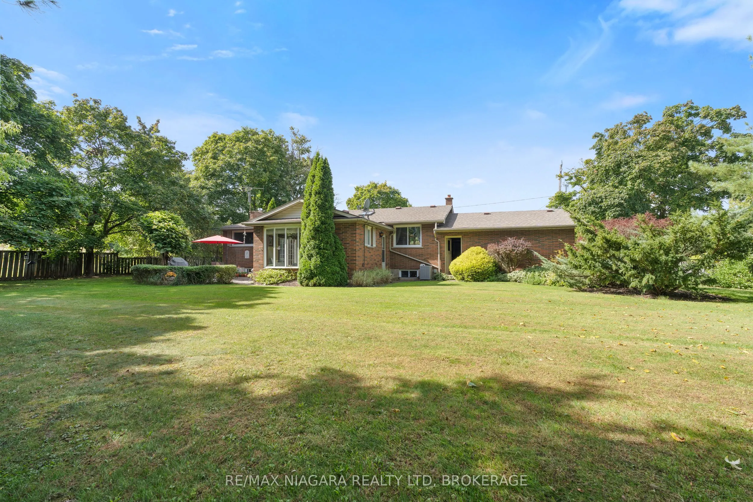 2270 Seventh Louth Street