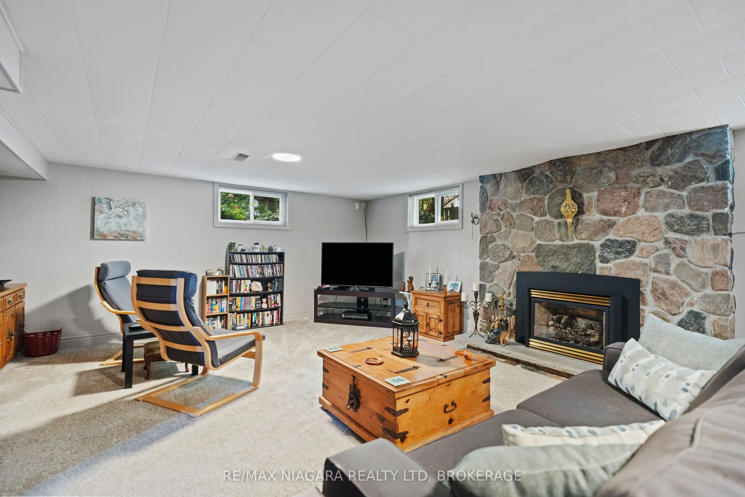 2270 Seventh Louth Street