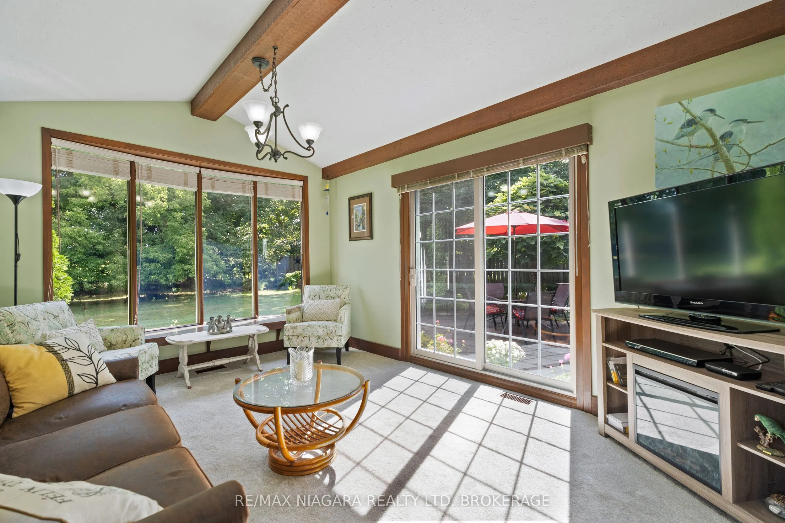 2270 Seventh Louth Street