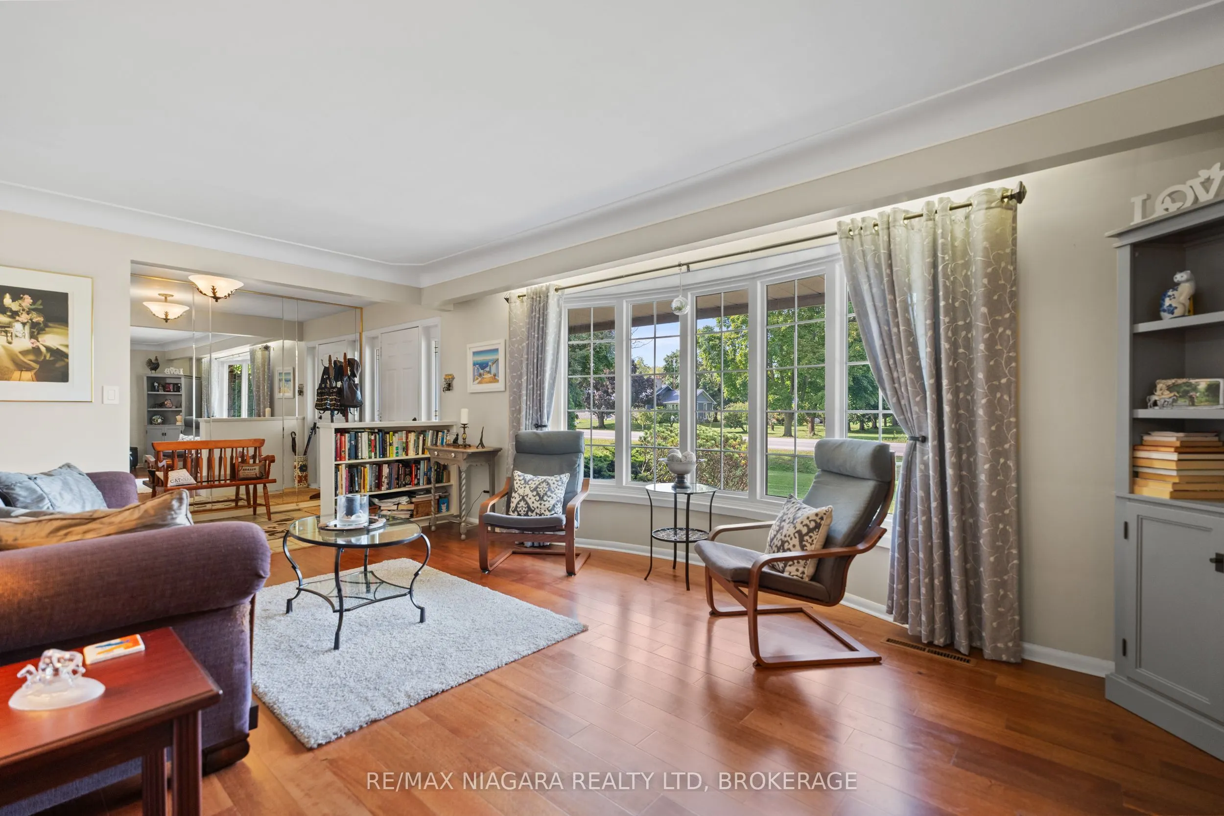 2270 Seventh Louth Street