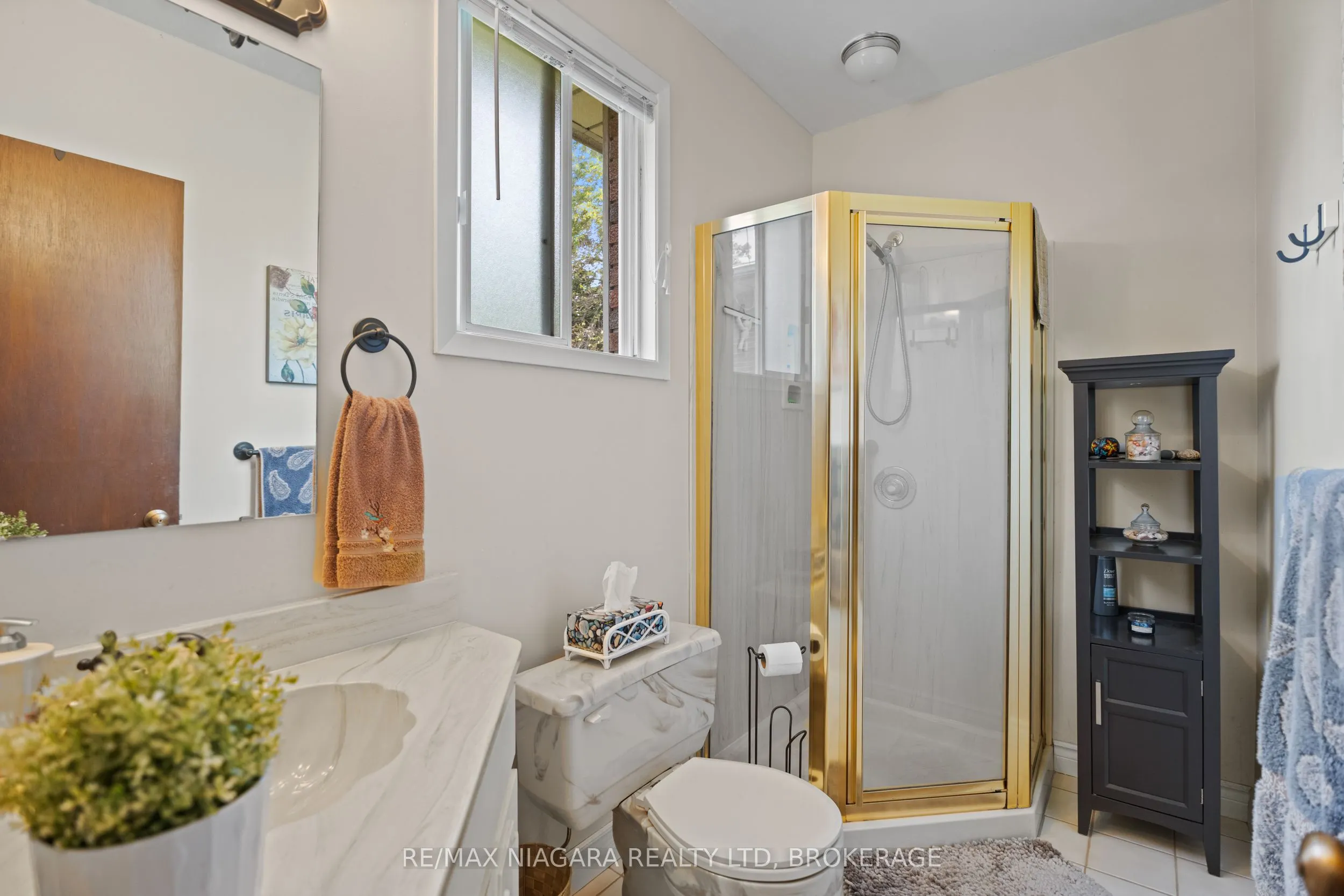 2270 Seventh Louth Street