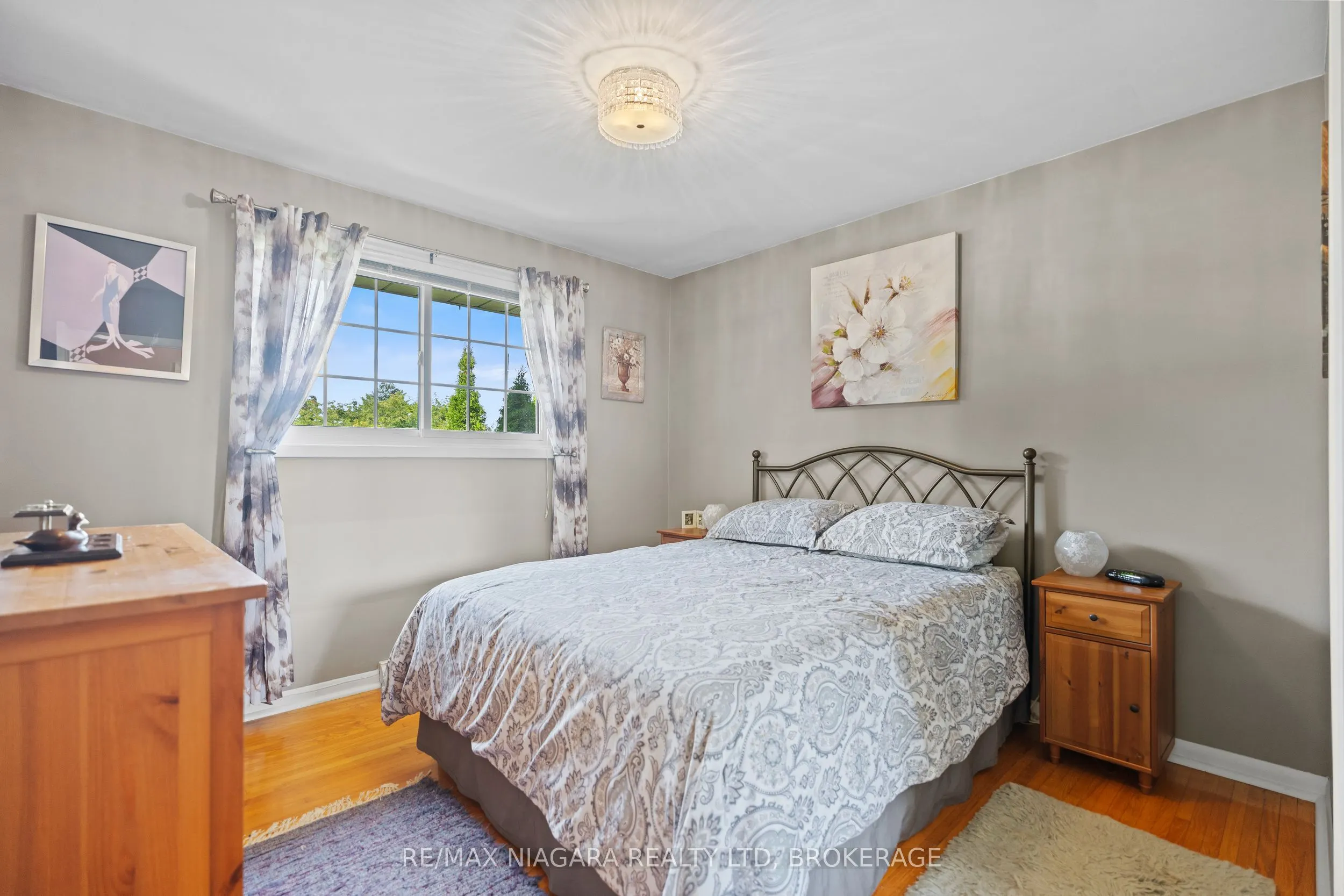 2270 Seventh Louth Street