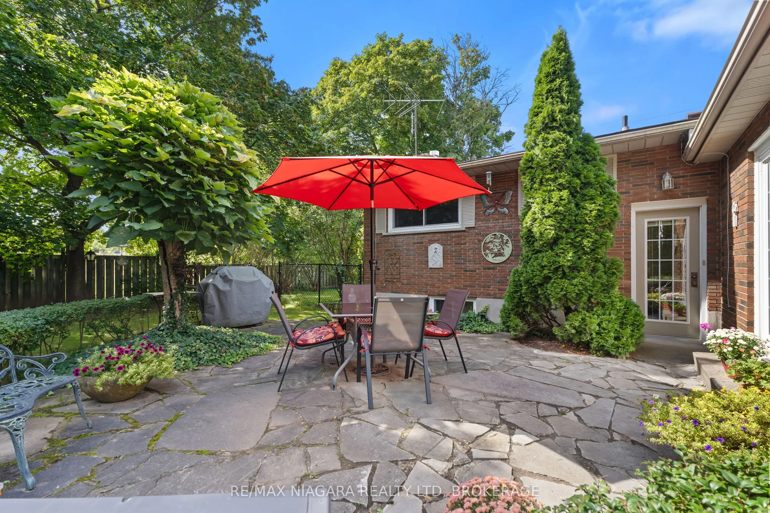 2270 Seventh Louth Street