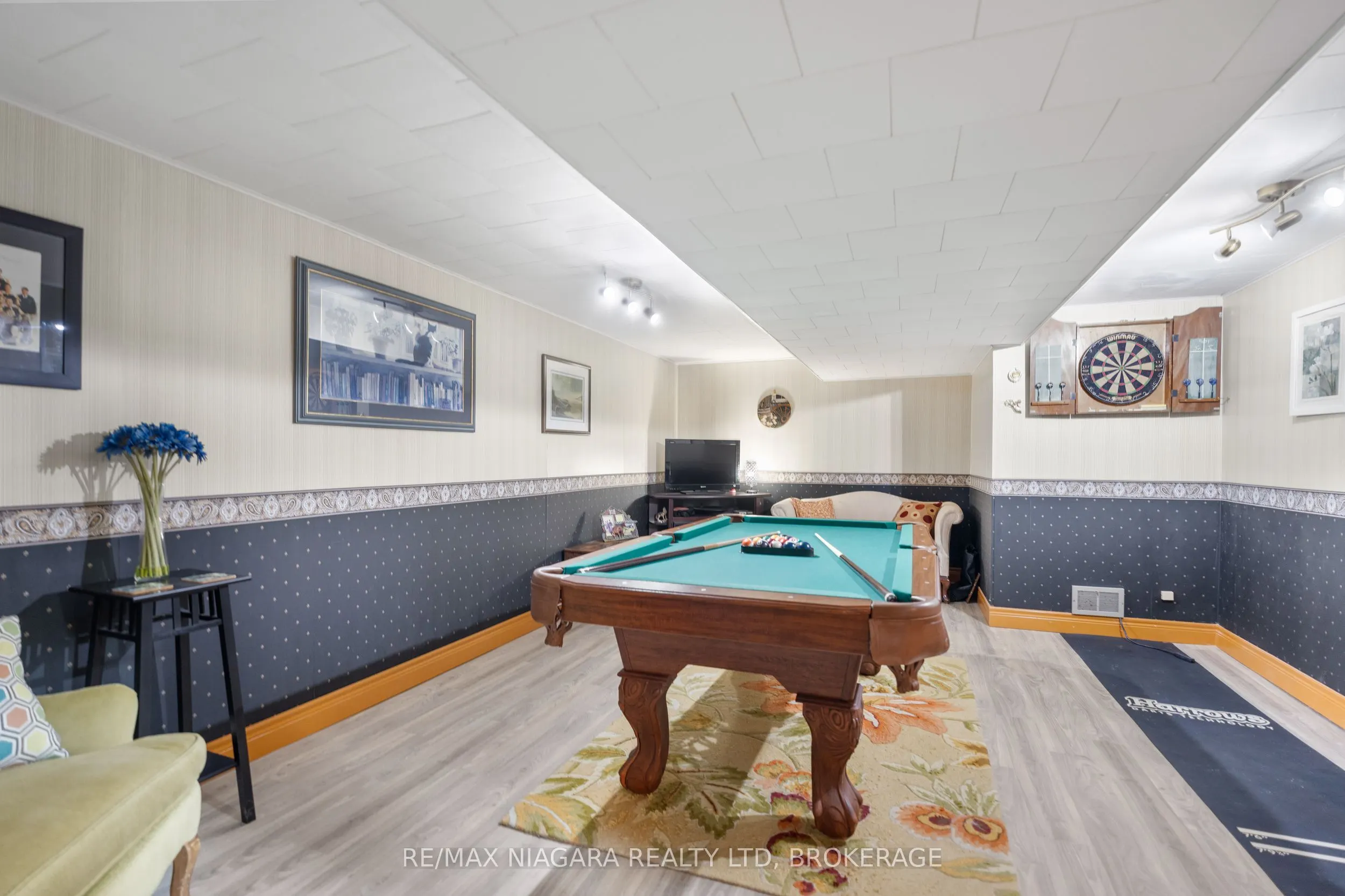 2270 Seventh Louth Street