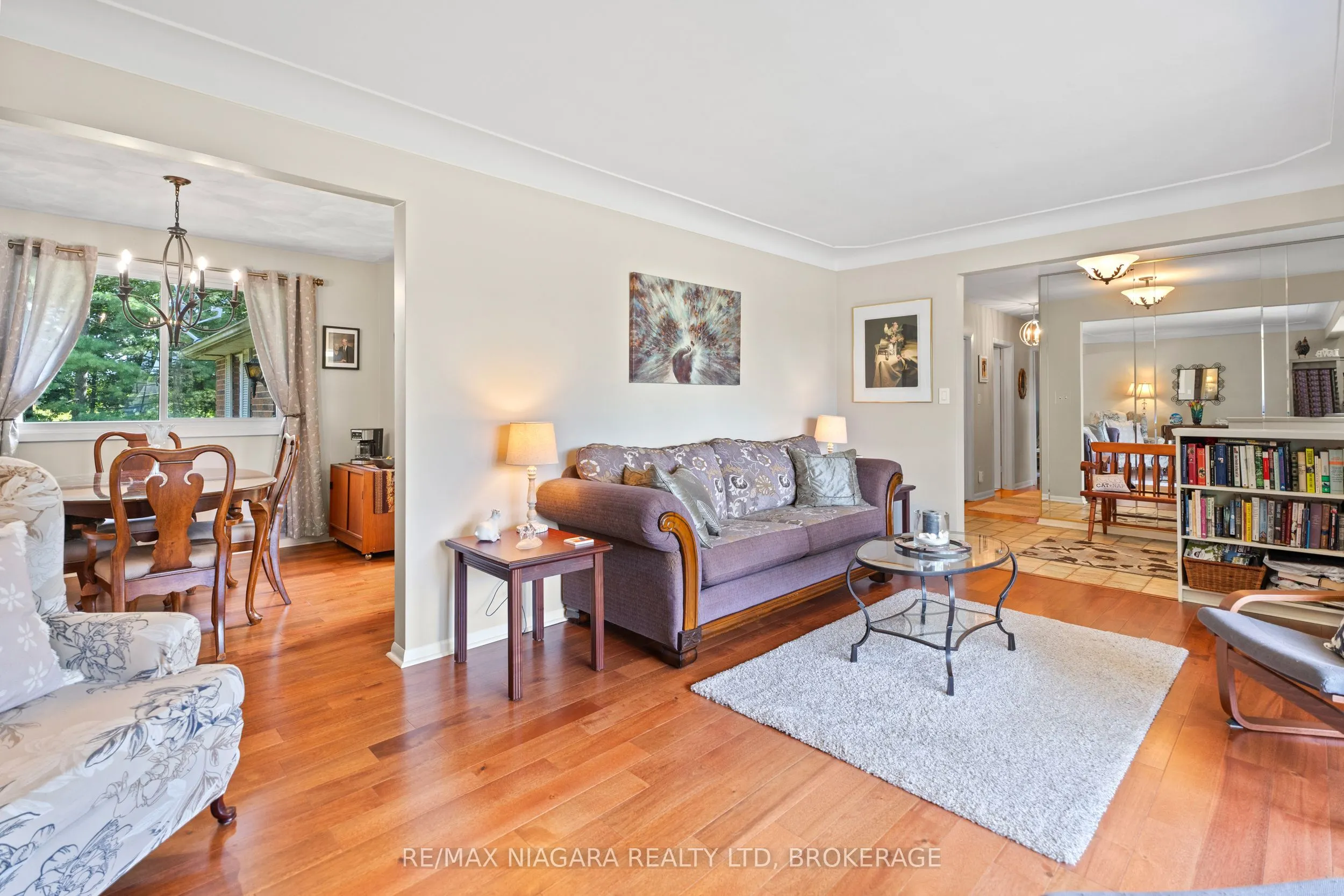 2270 Seventh Louth Street