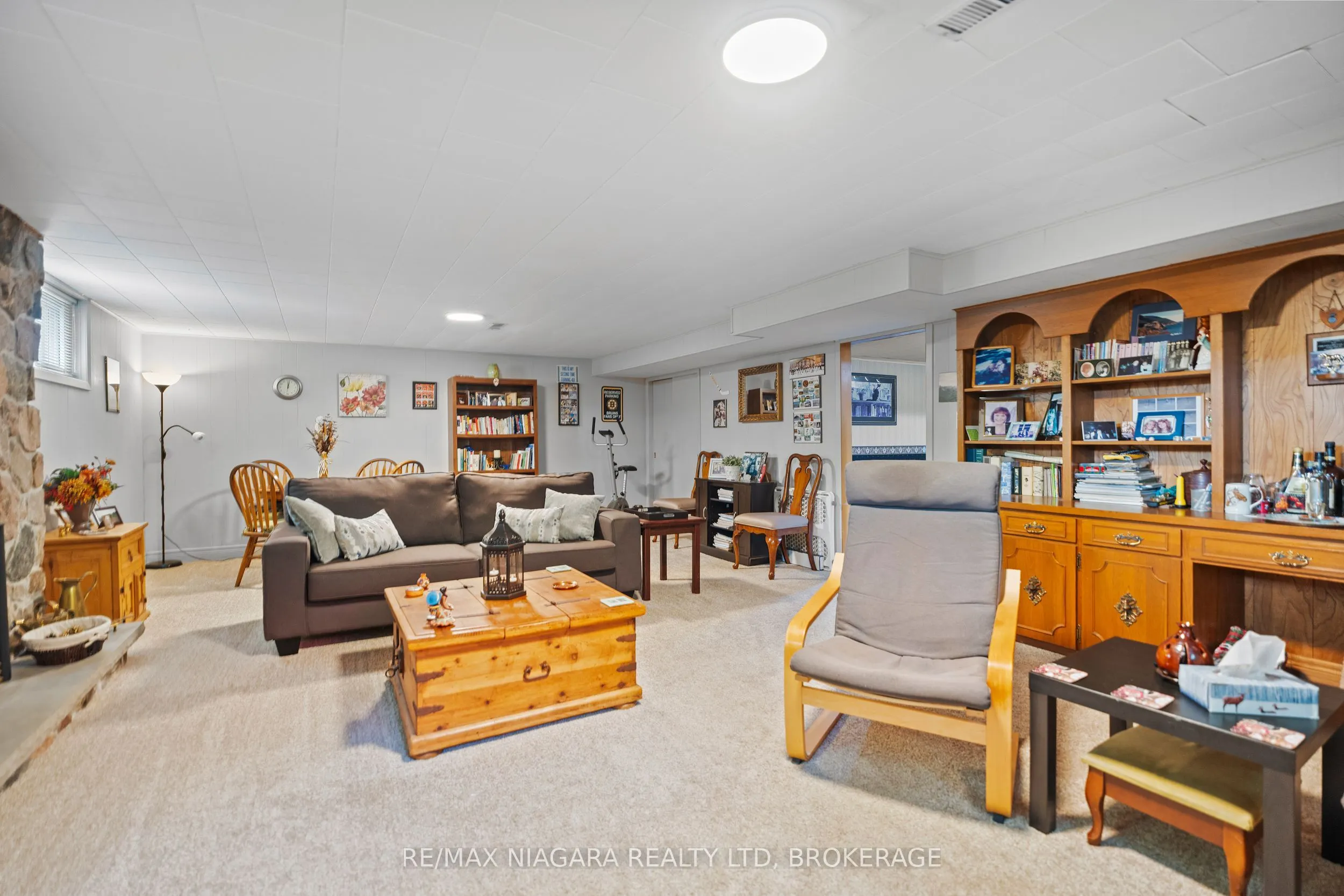 2270 Seventh Louth Street