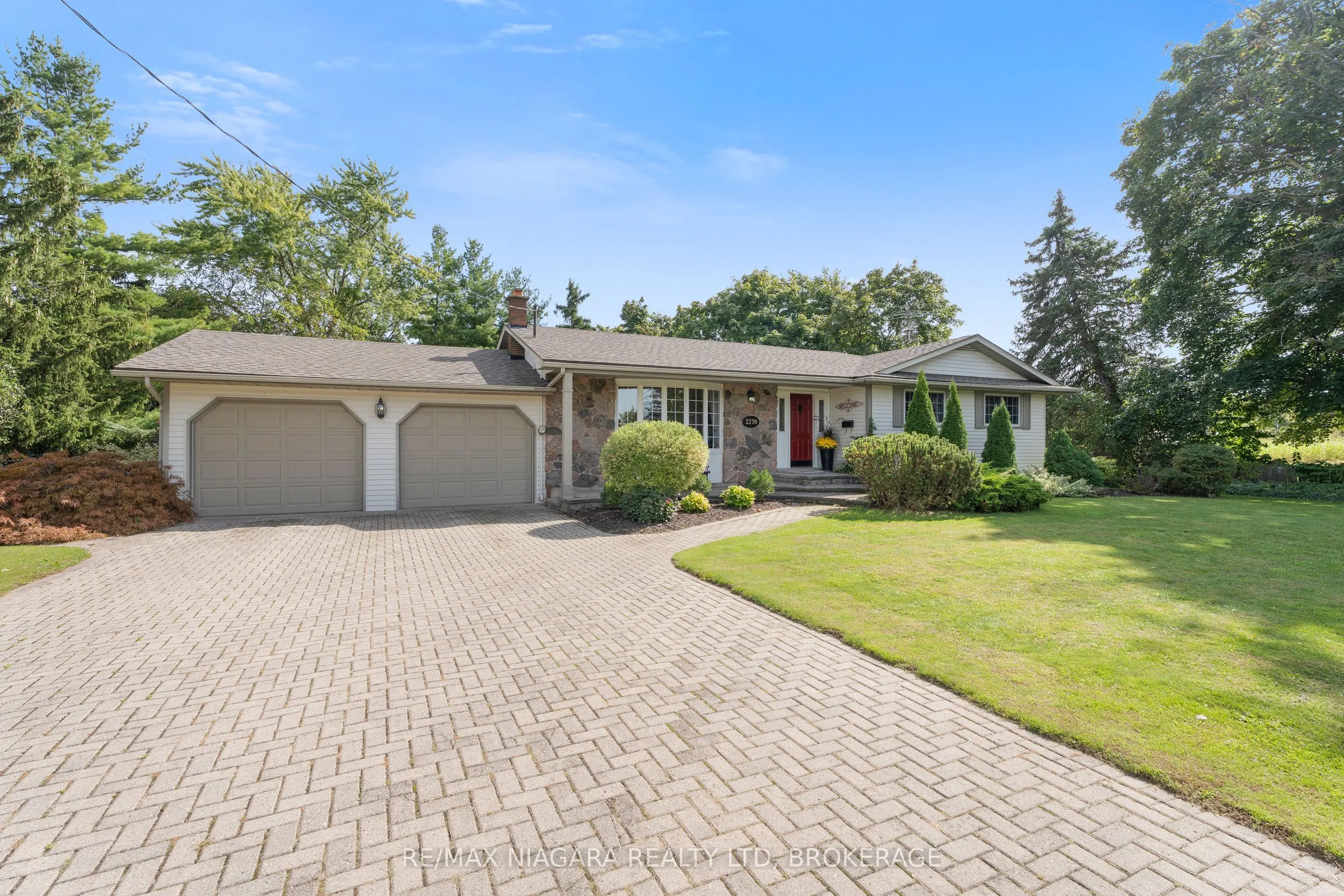 2270 Seventh Louth Street