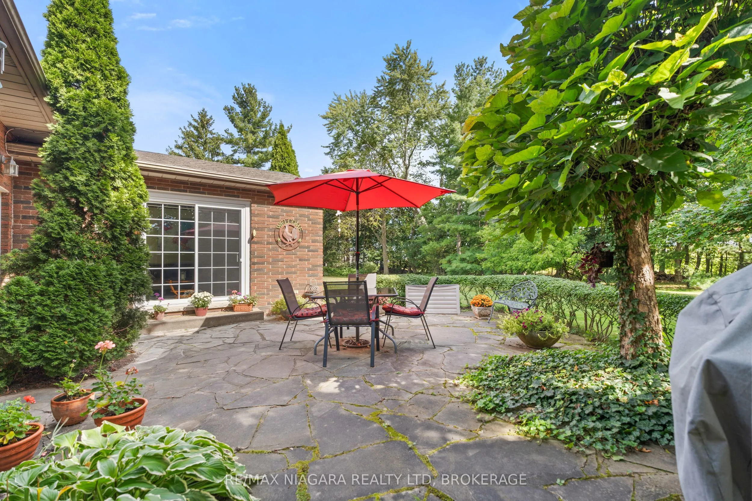 2270 Seventh Louth Street