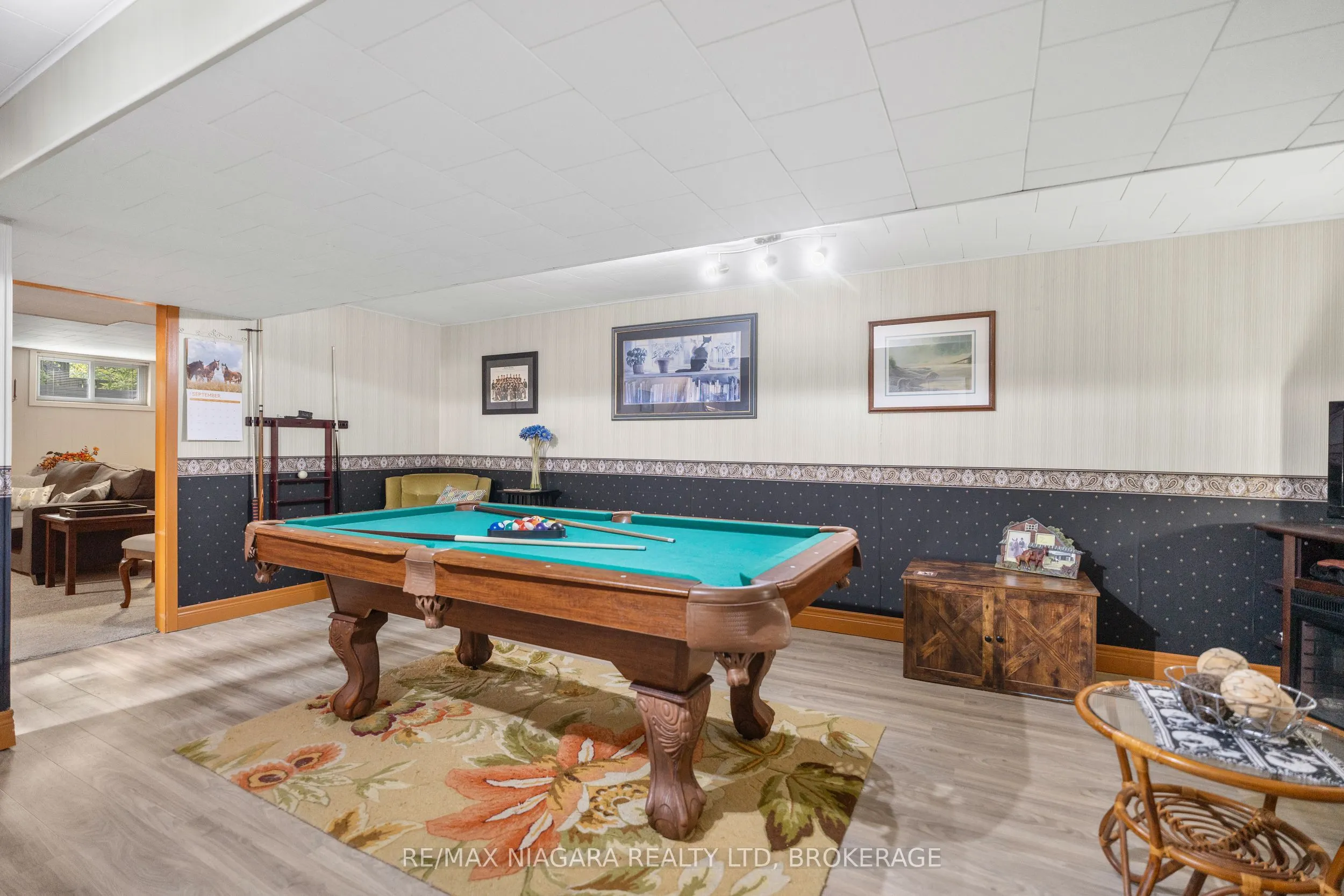 2270 Seventh Louth Street