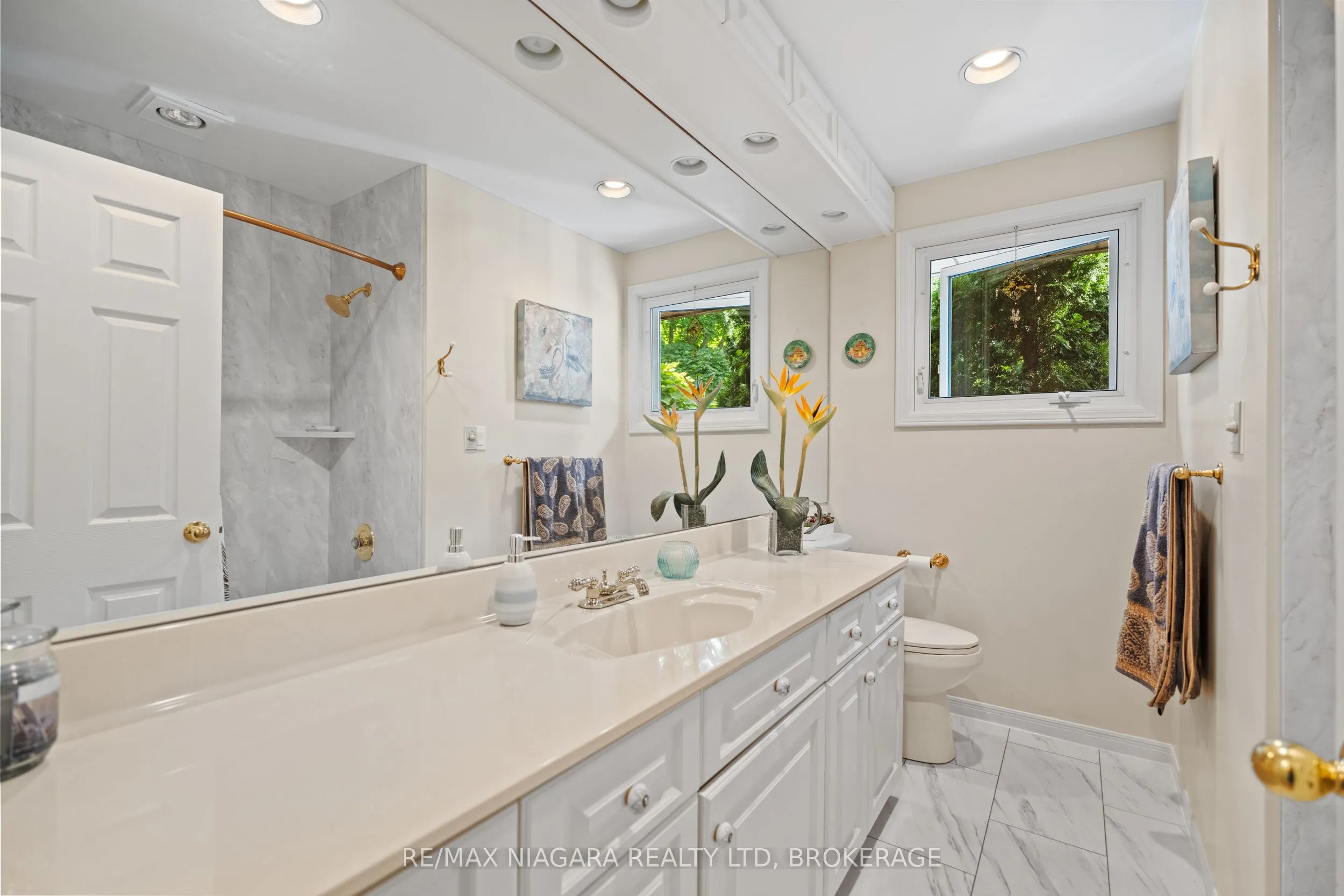 2270 Seventh Louth Street