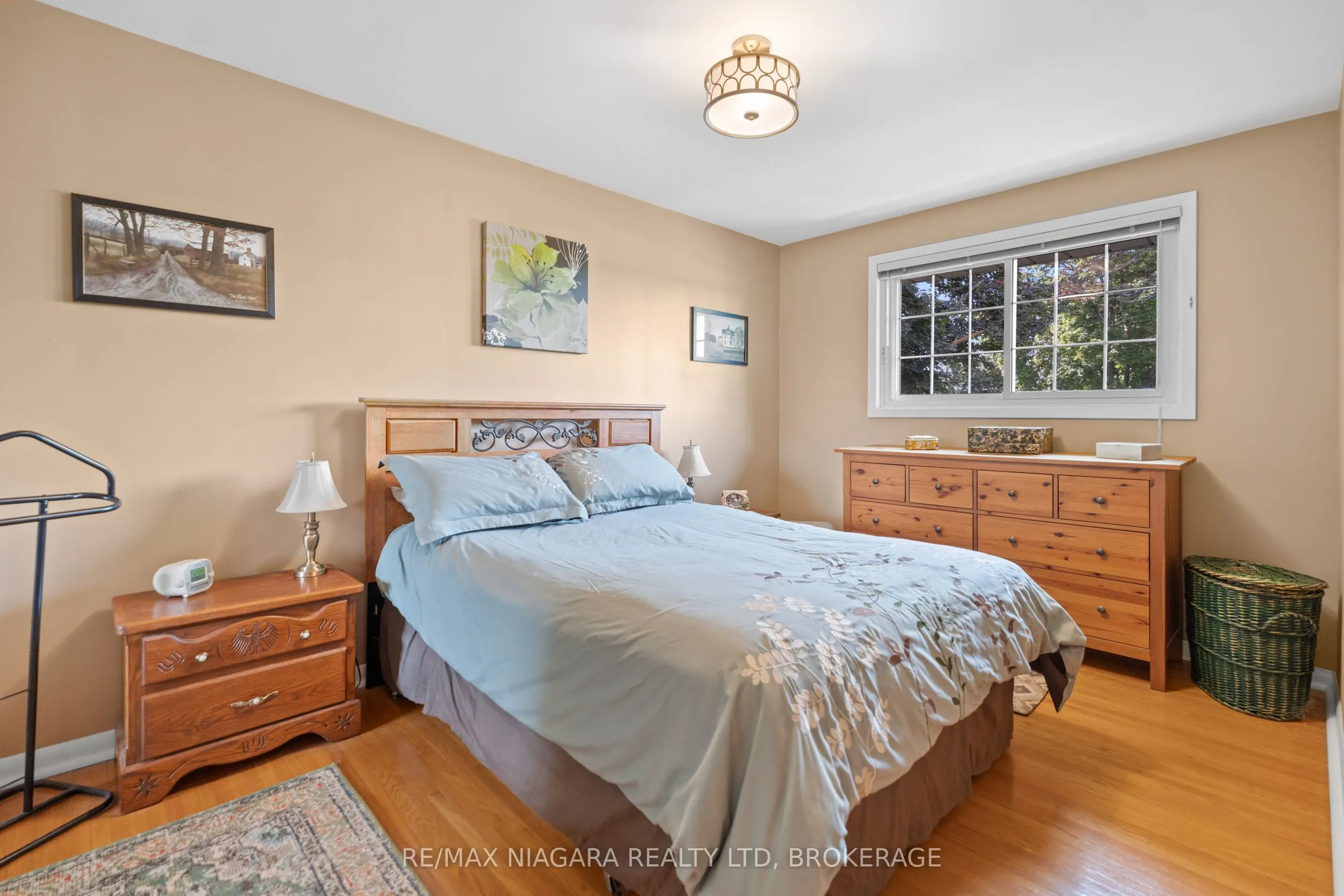 2270 Seventh Louth Street