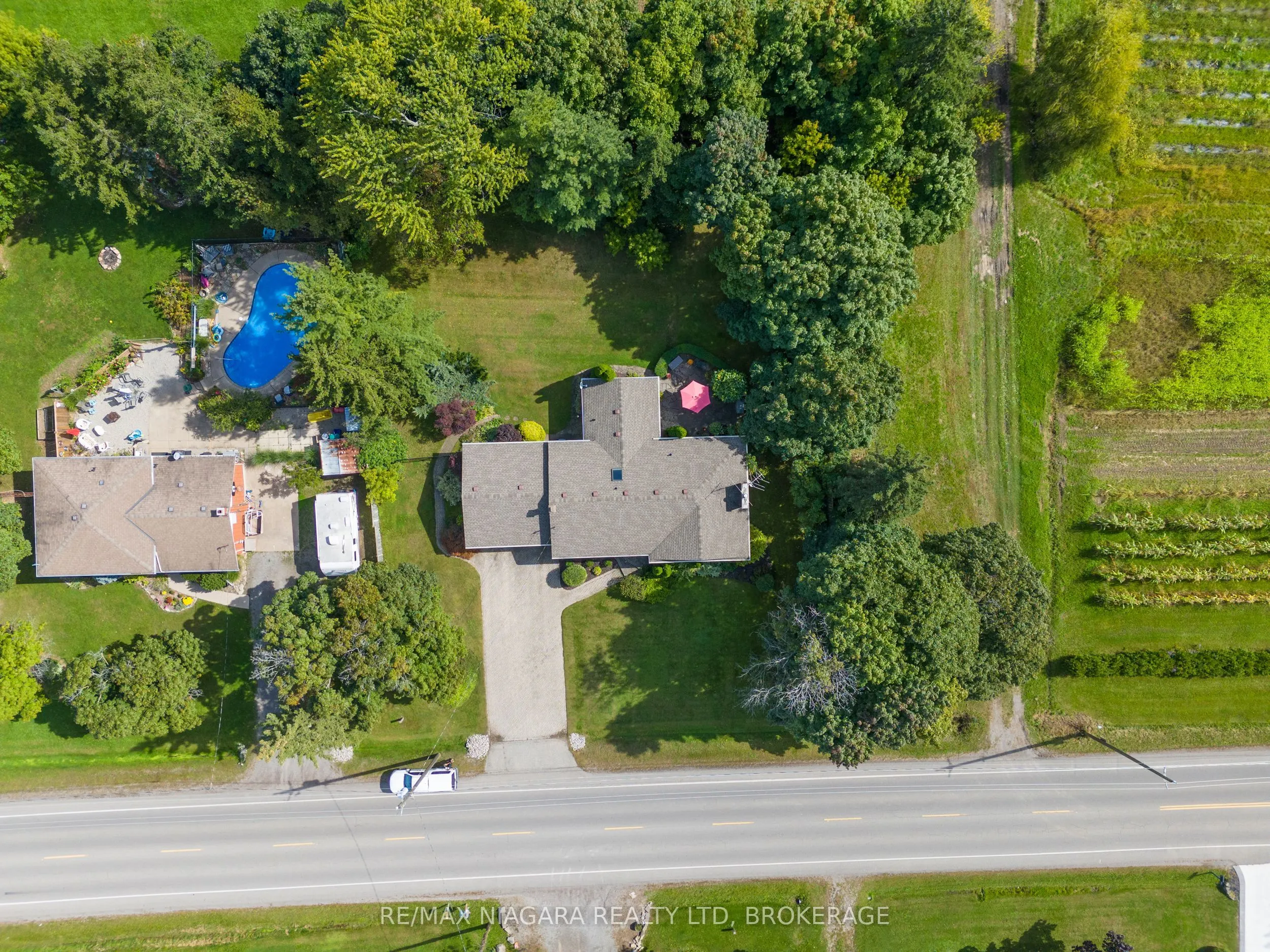 2270 Seventh Louth Street