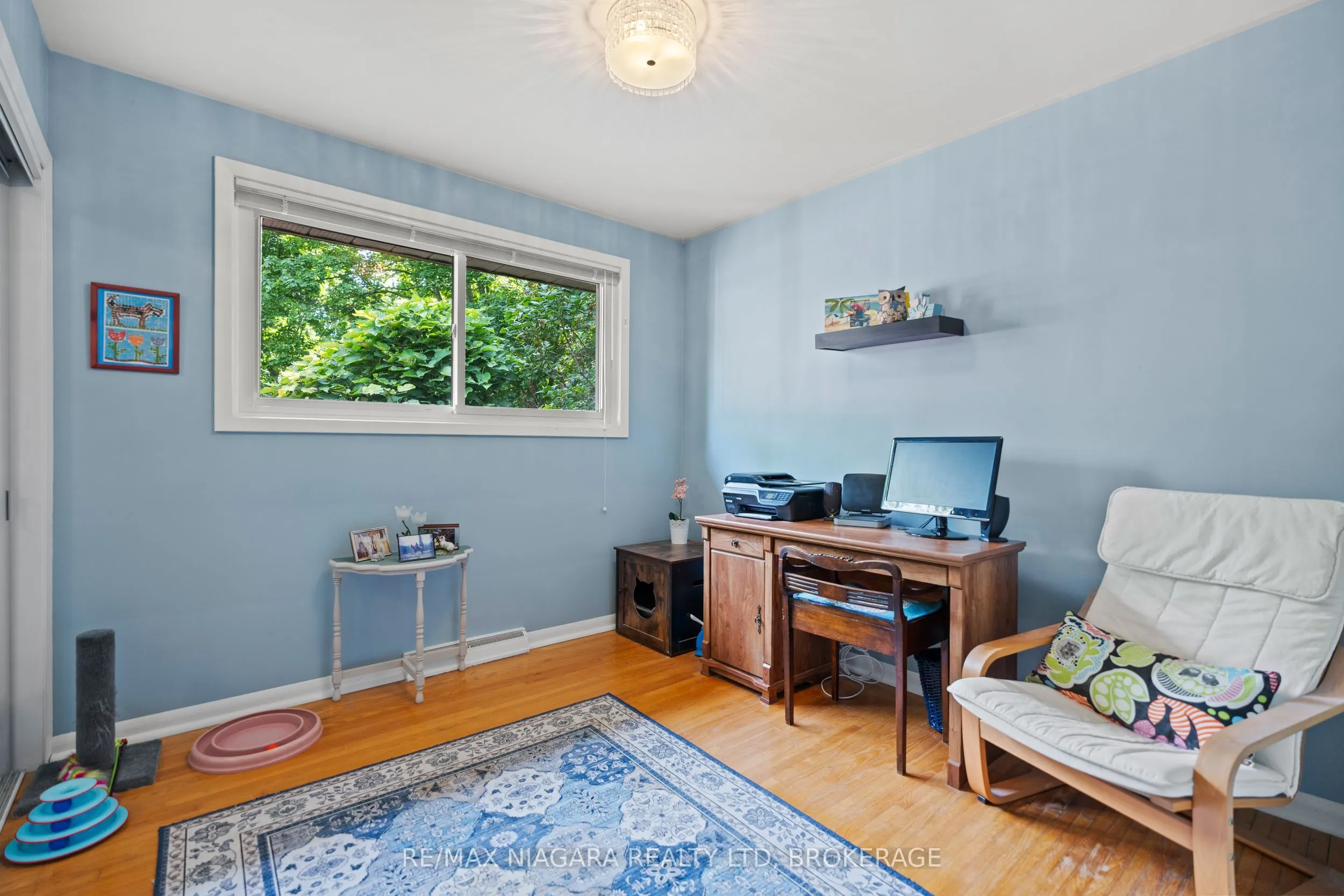 2270 Seventh Louth Street