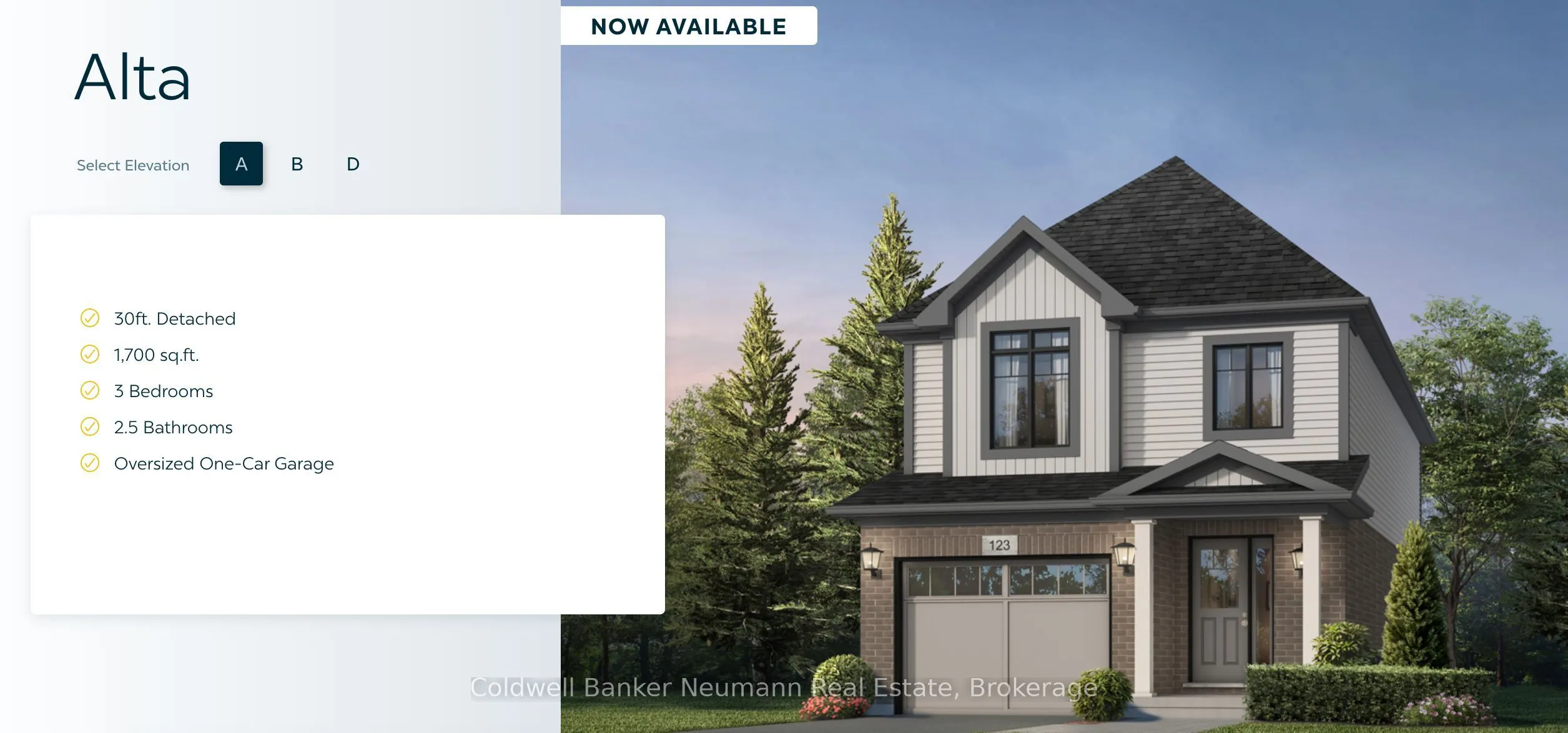 533 Anton Crescent