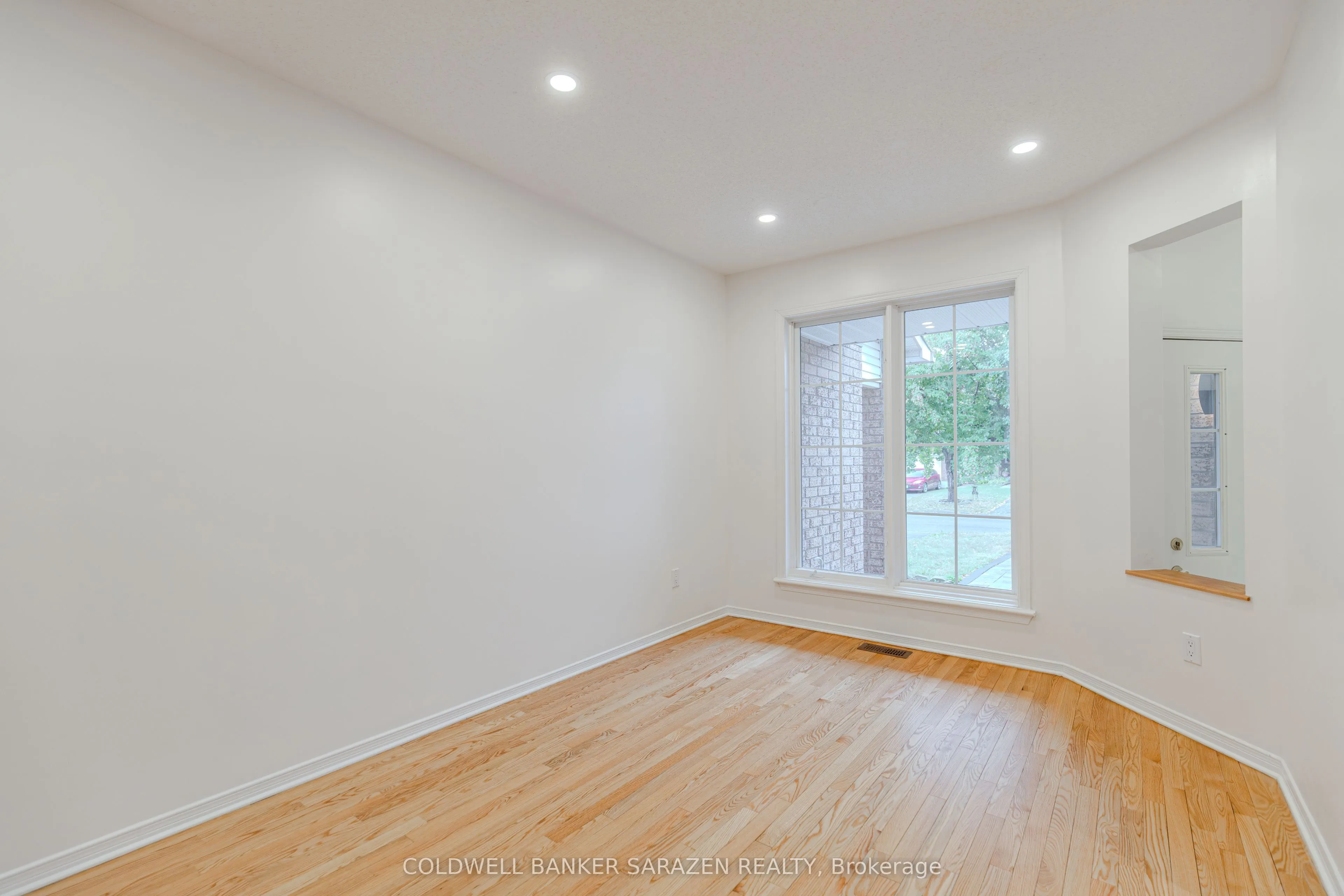 79 Margrave Avenue