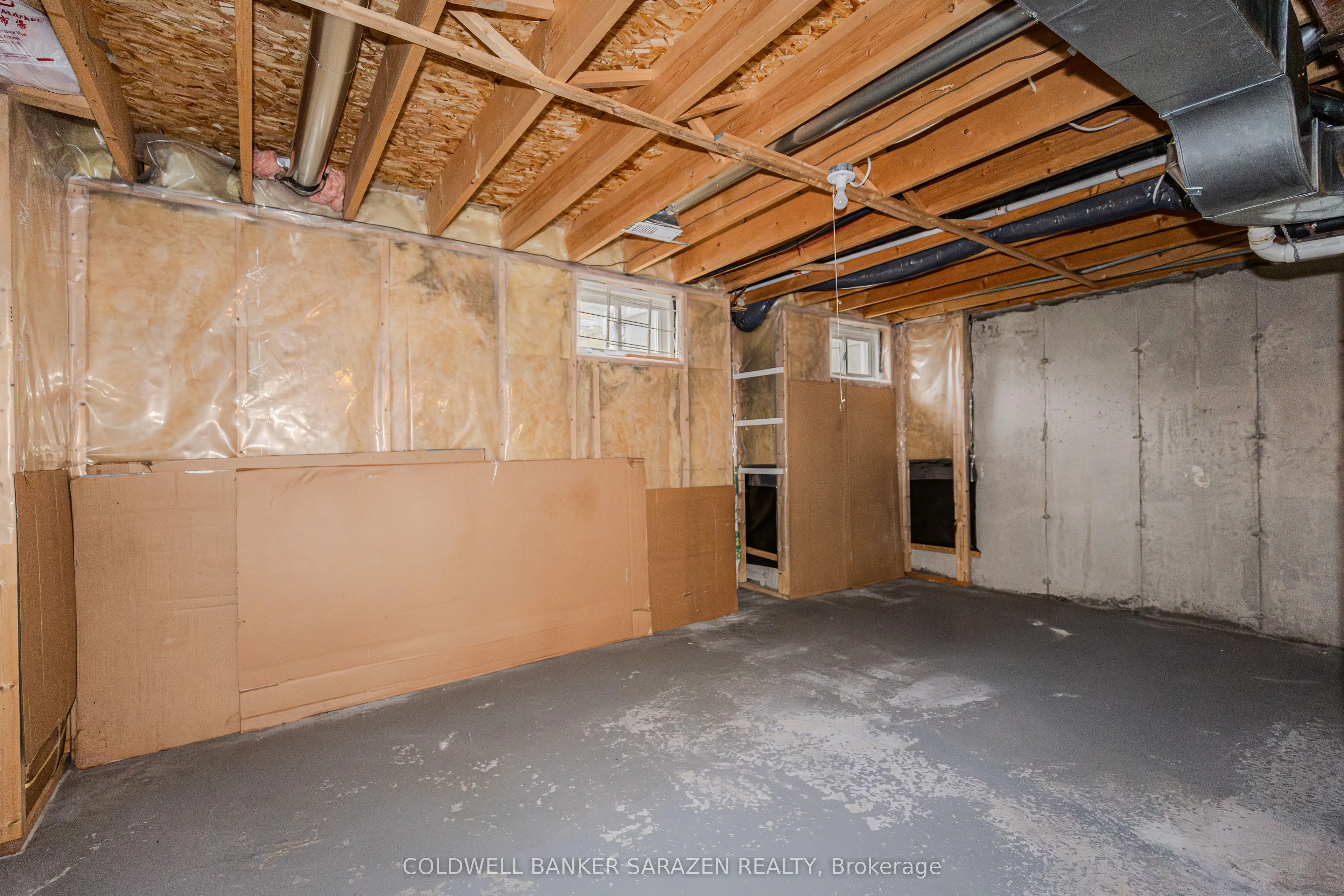 79 Margrave Avenue