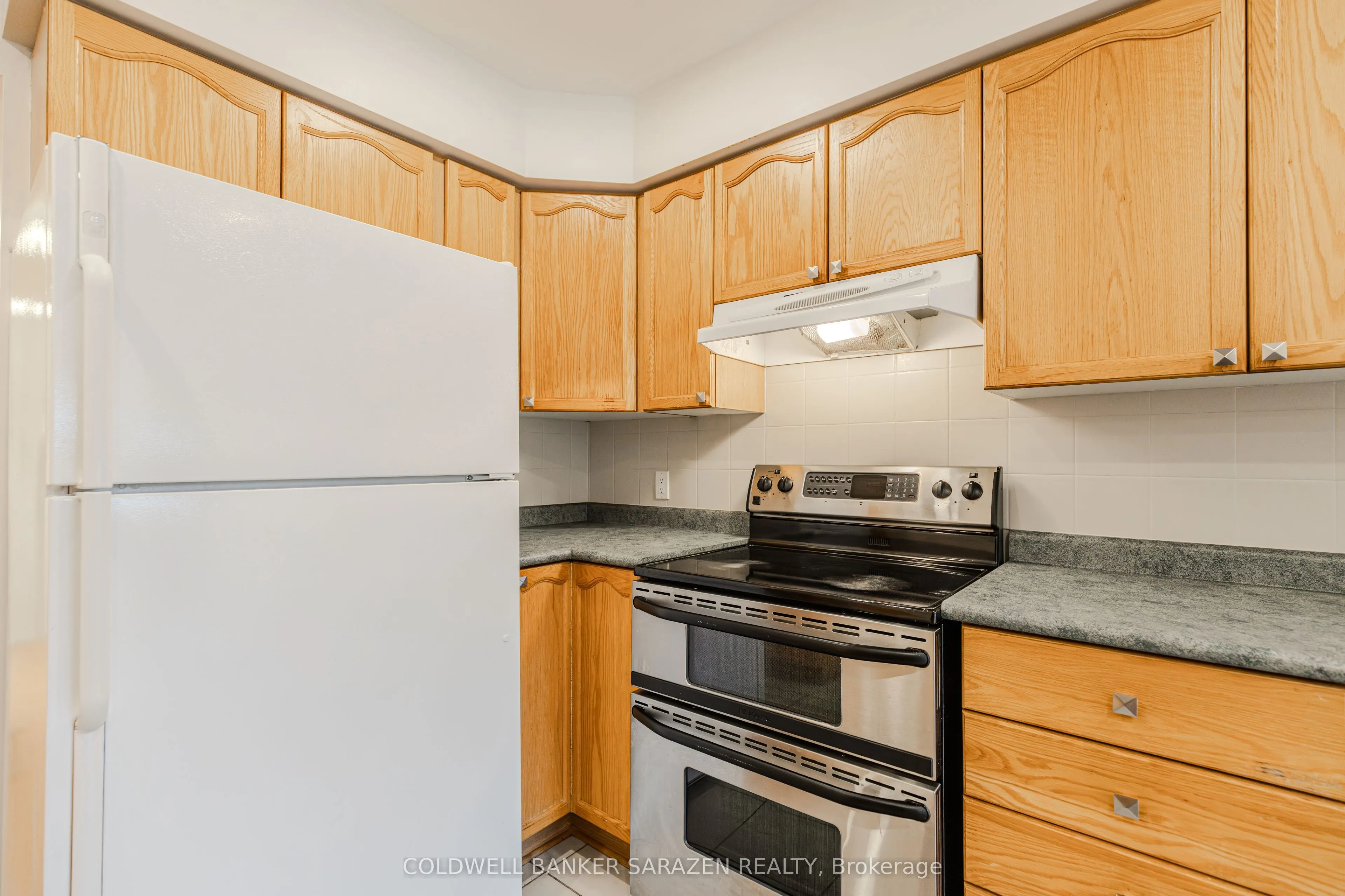 79 Margrave Avenue