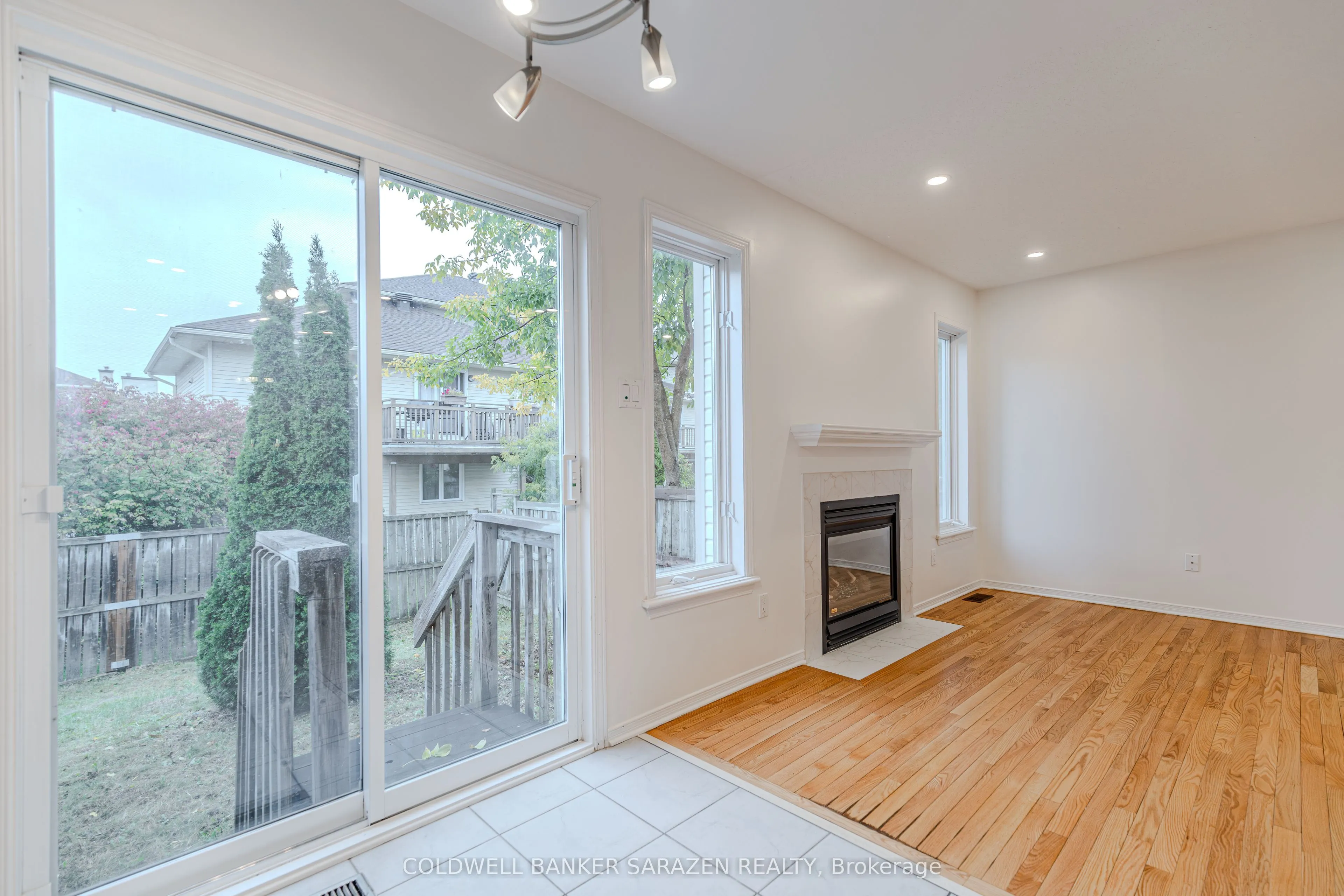 79 Margrave Avenue