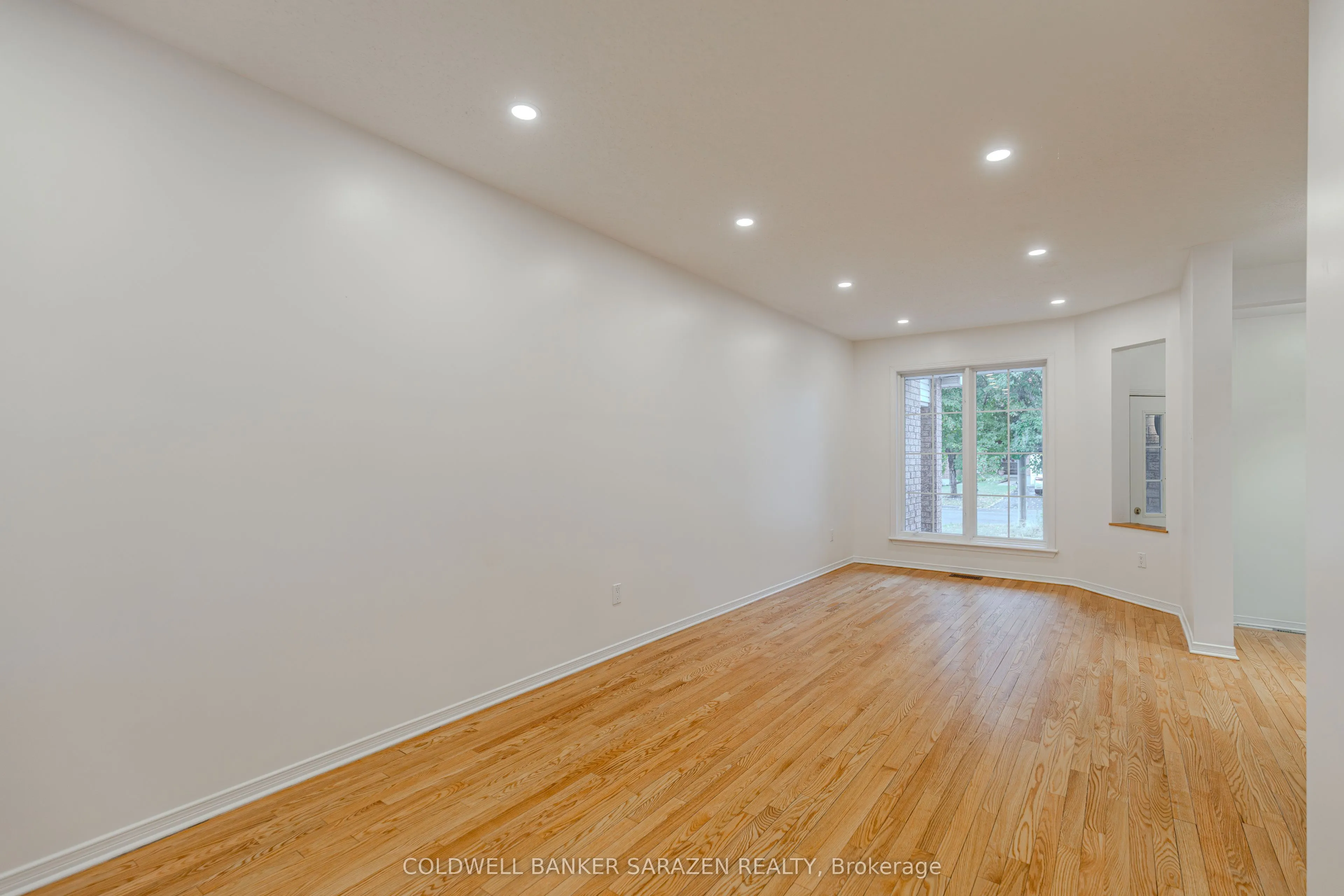 79 Margrave Avenue