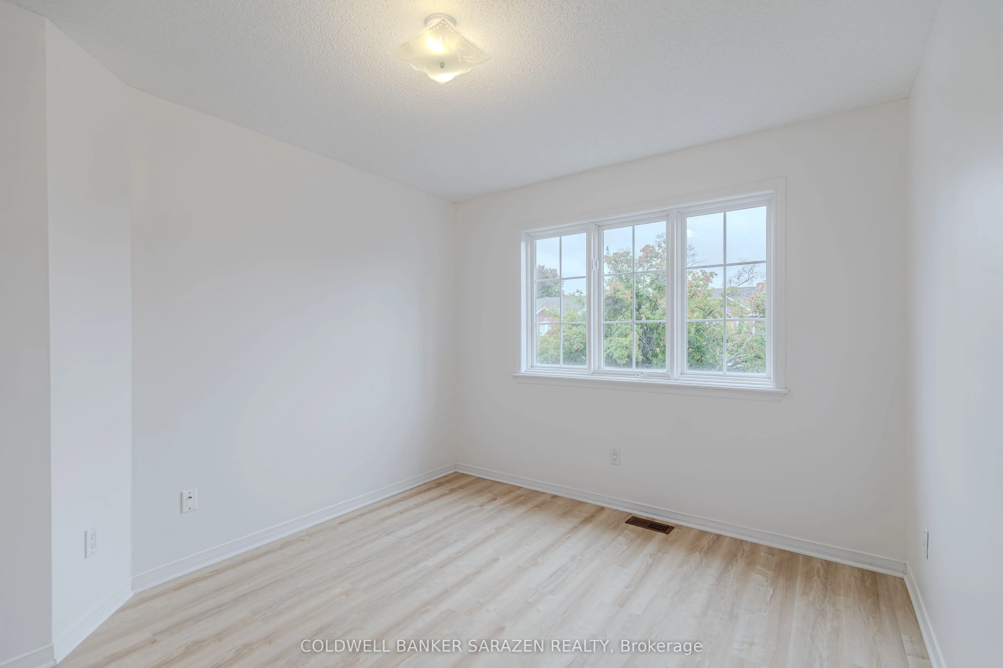 79 Margrave Avenue