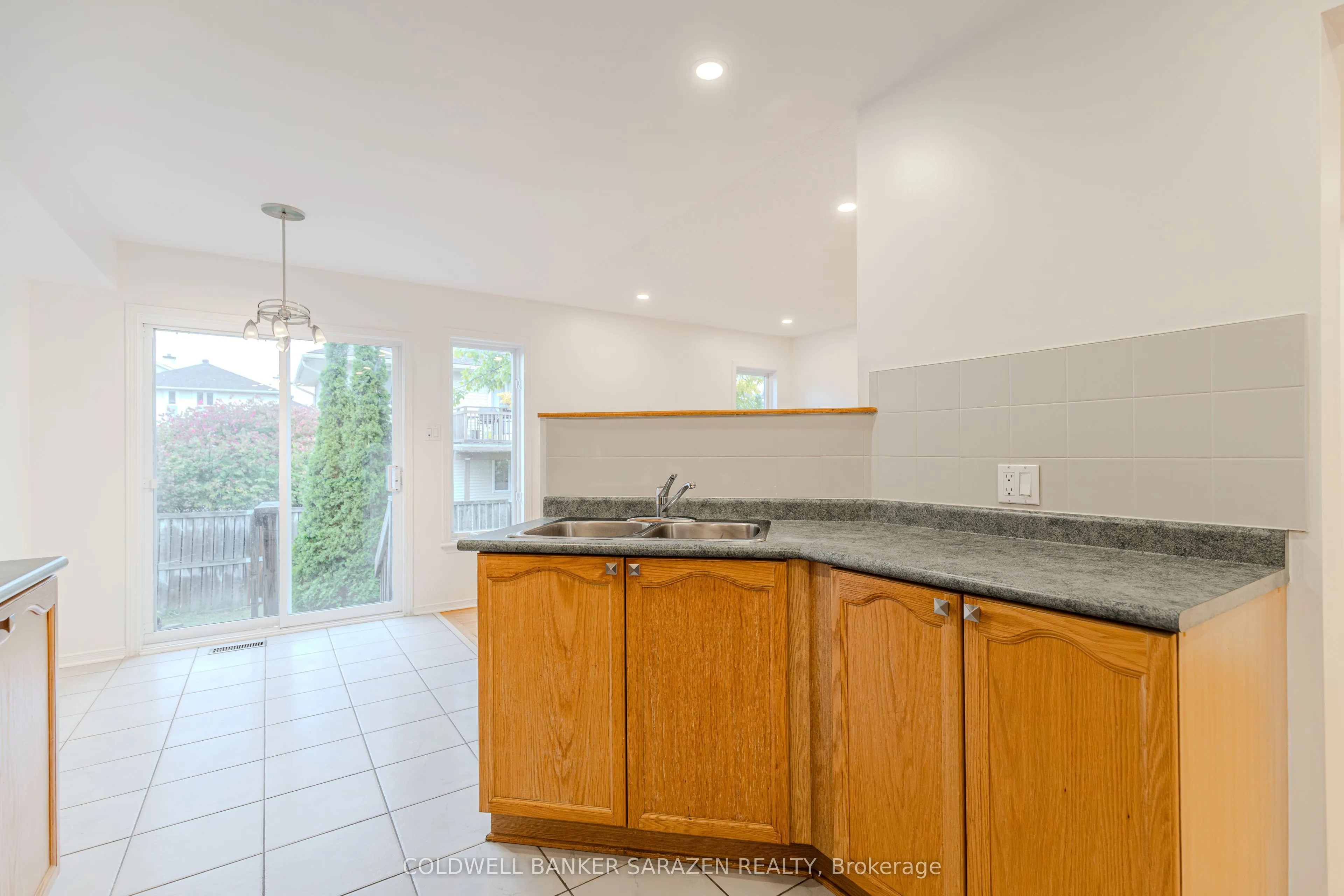 79 Margrave Avenue