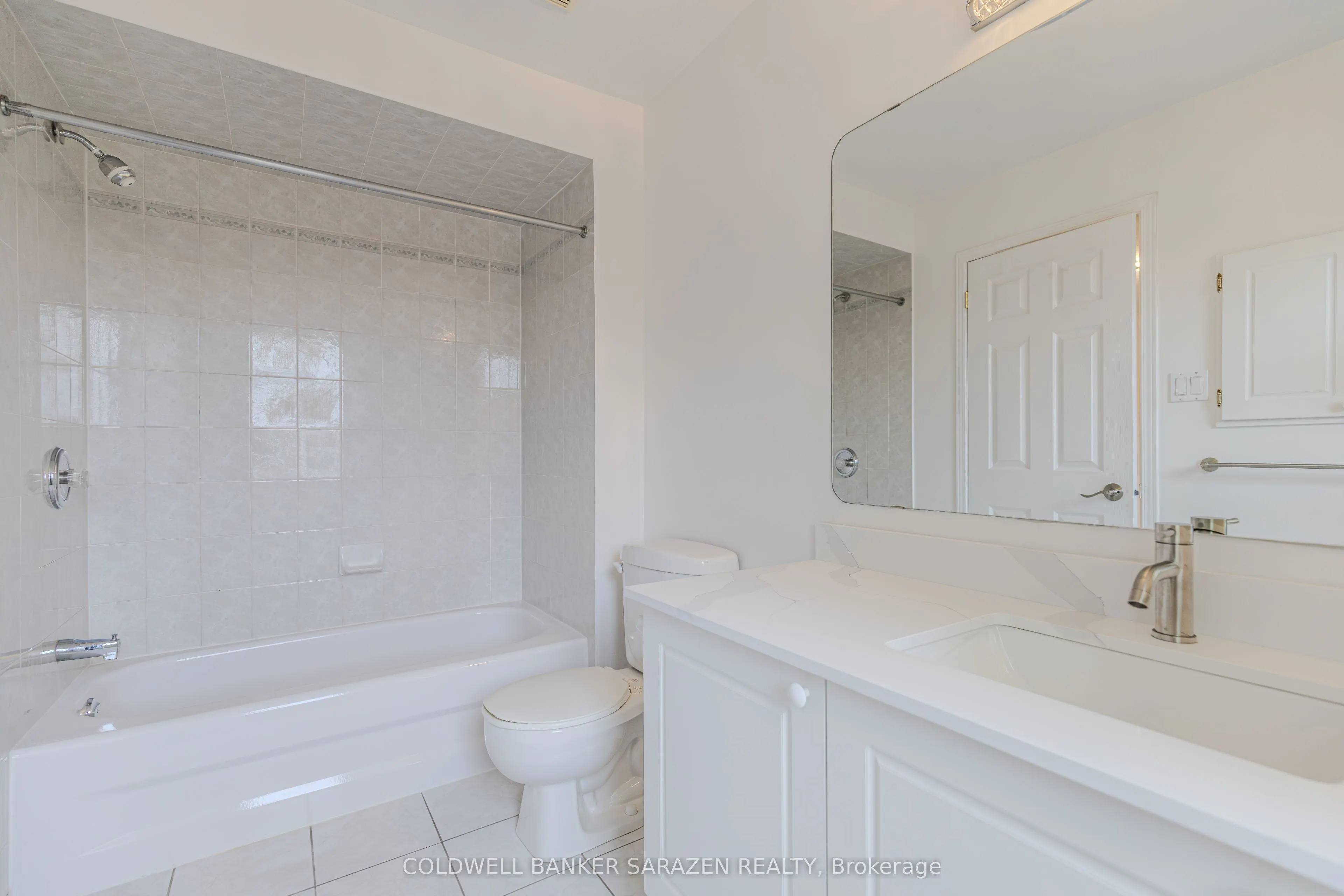 79 Margrave Avenue
