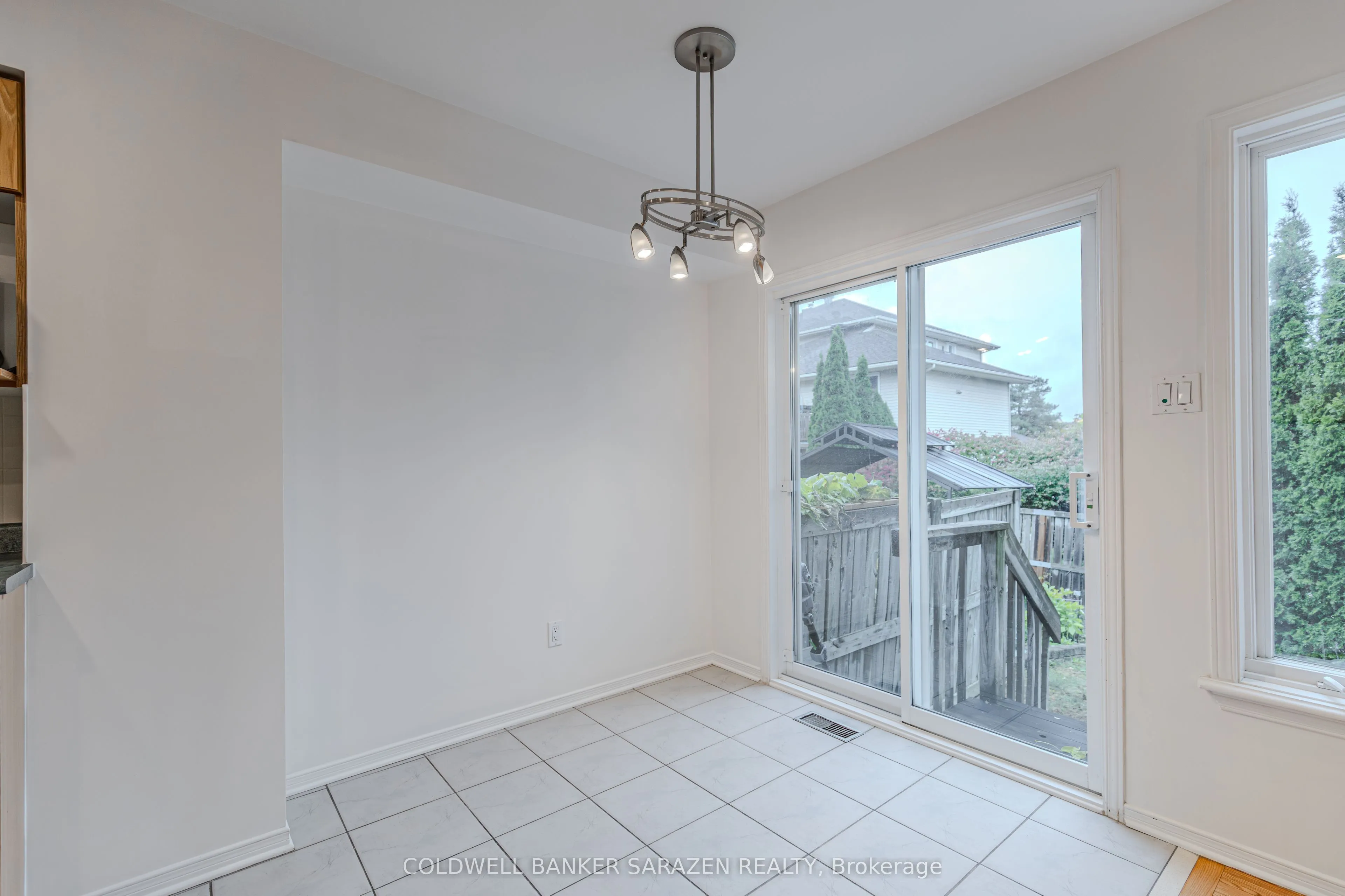 79 Margrave Avenue