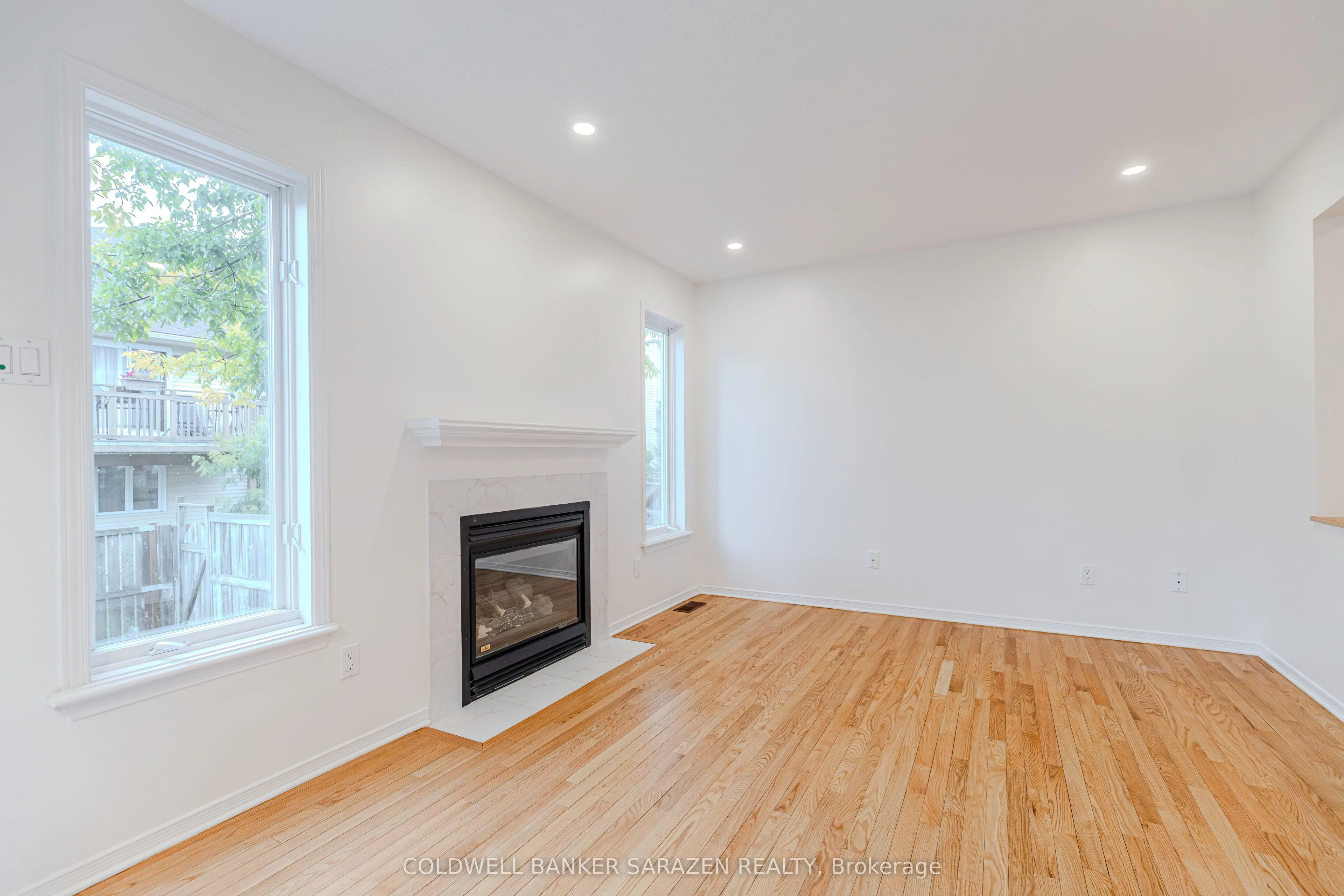 79 Margrave Avenue