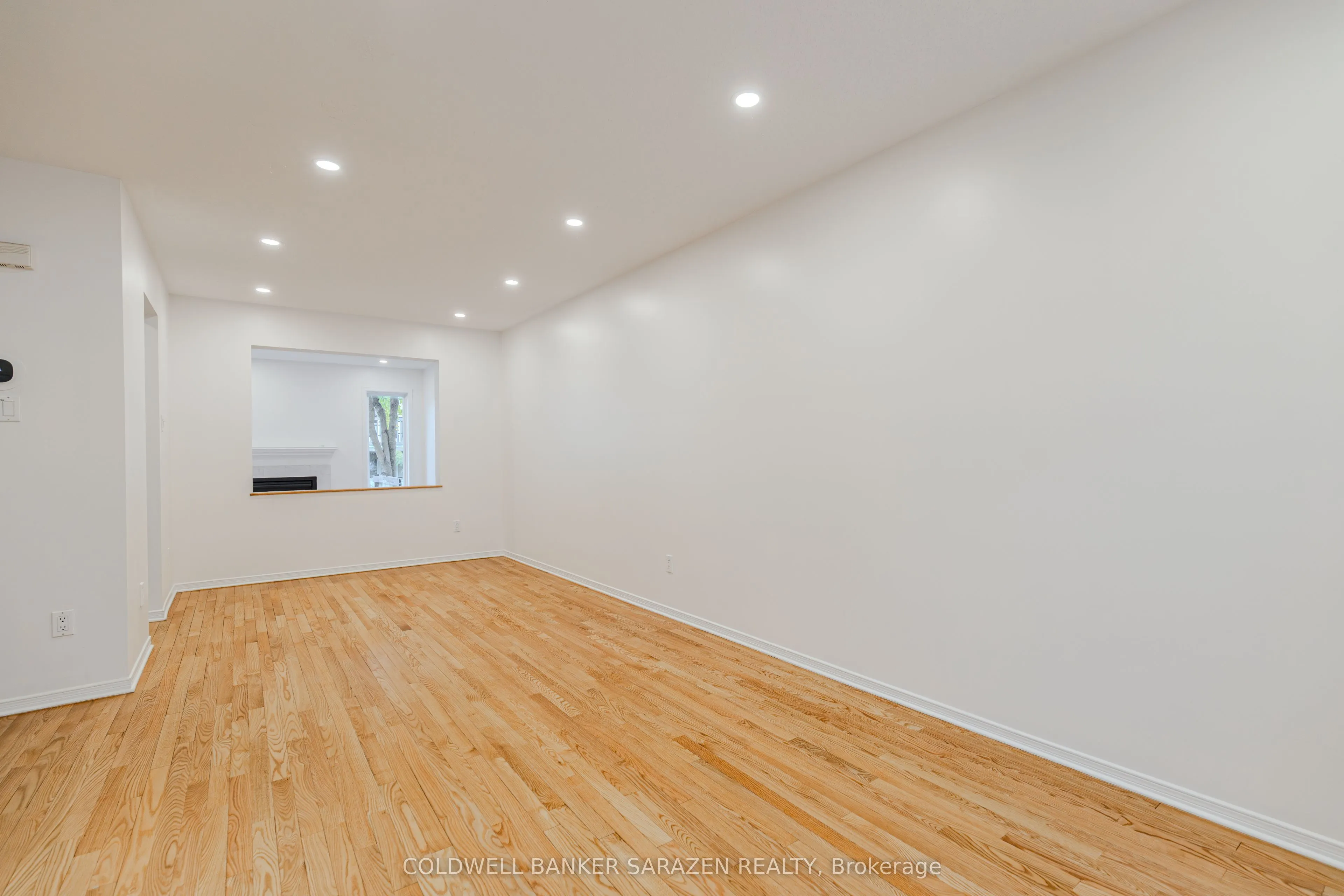 79 Margrave Avenue