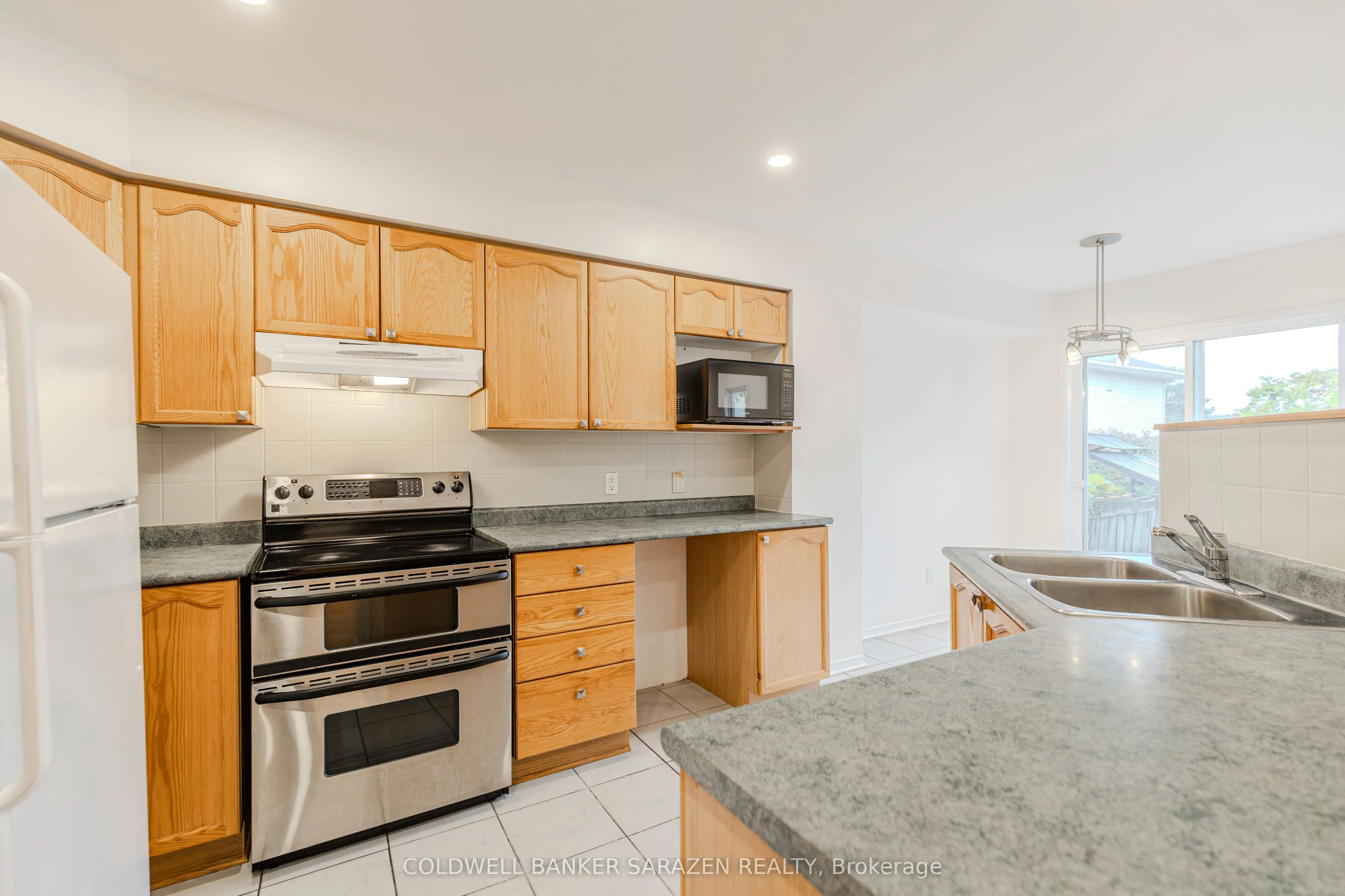 79 Margrave Avenue