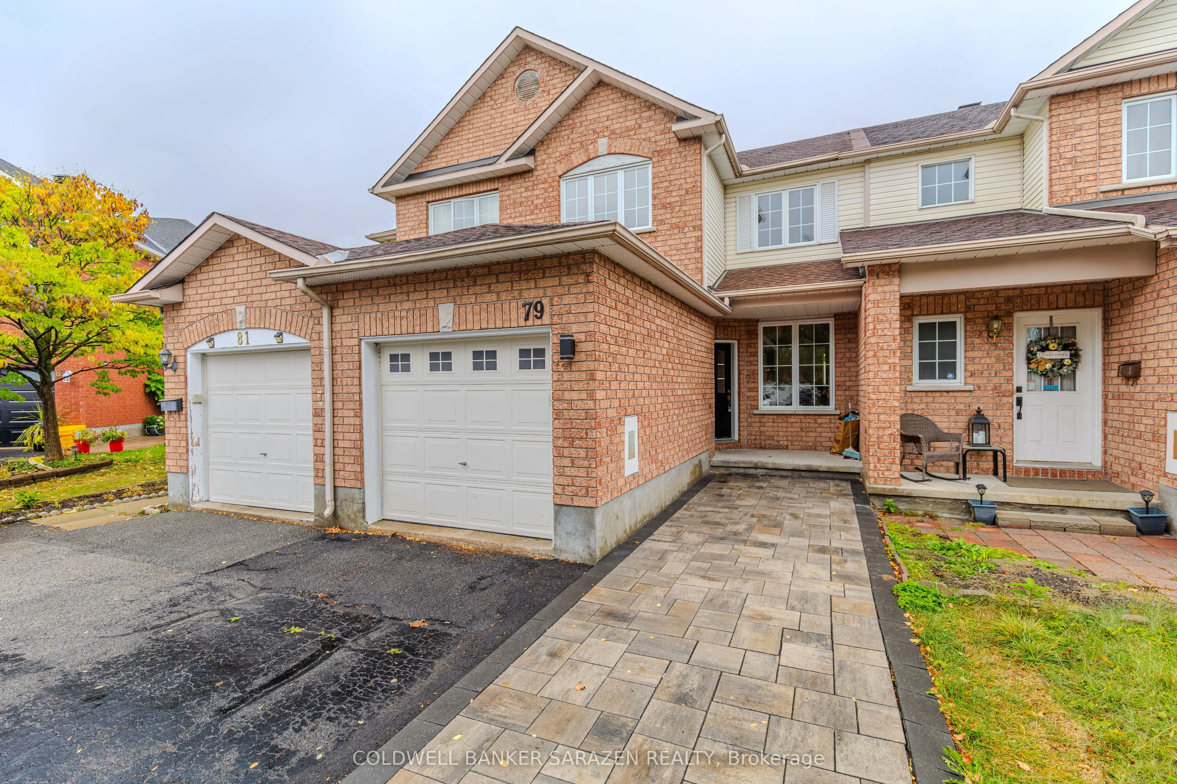 79 Margrave Avenue