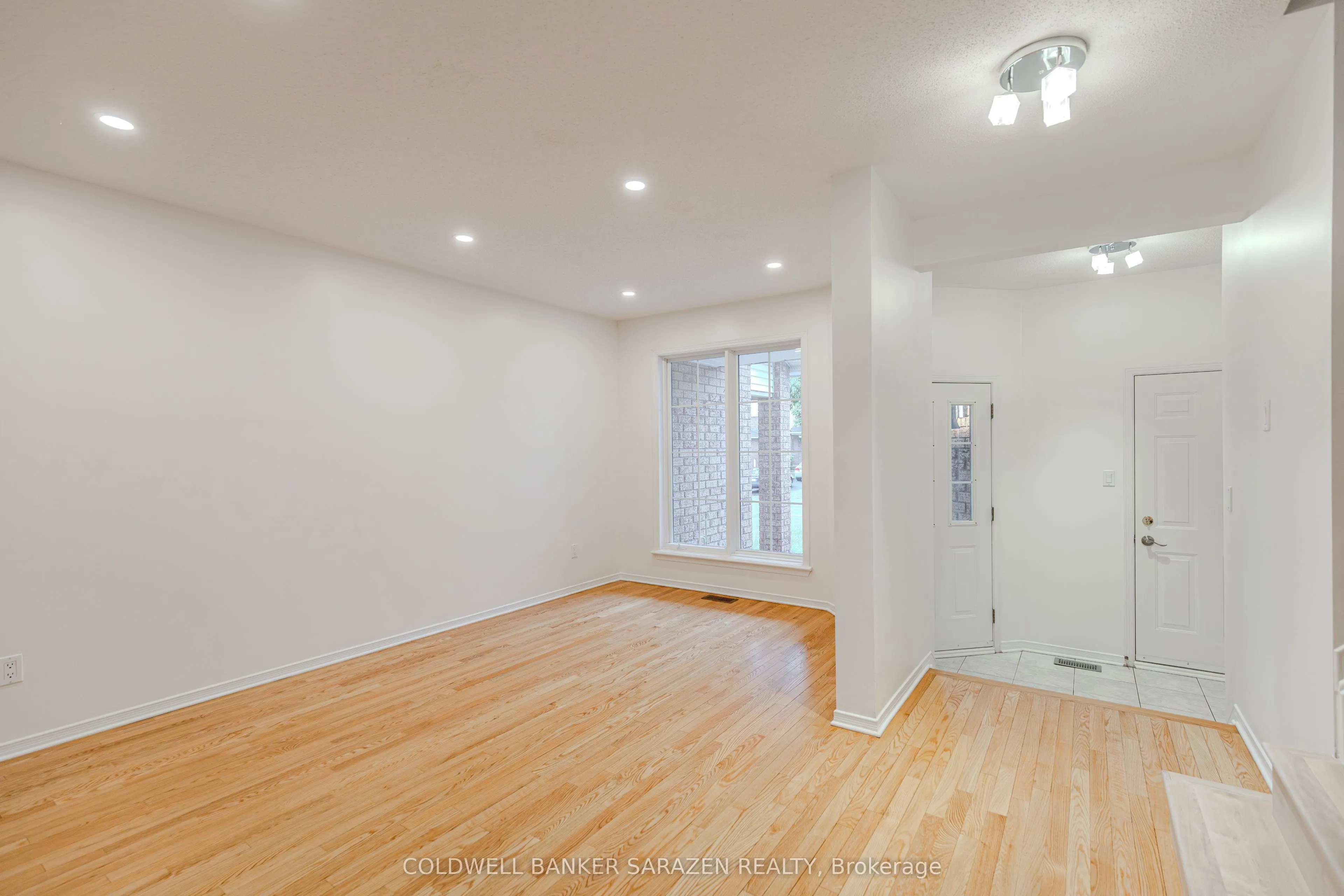 79 Margrave Avenue